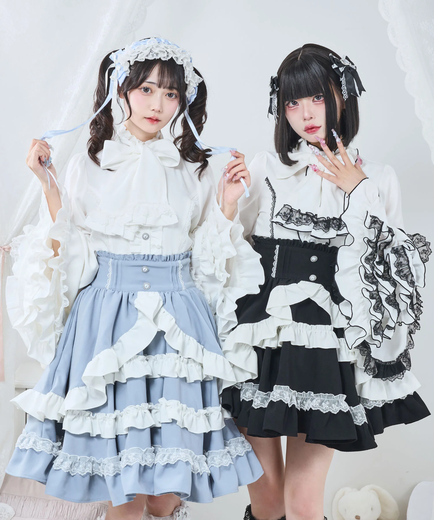 Product image 34