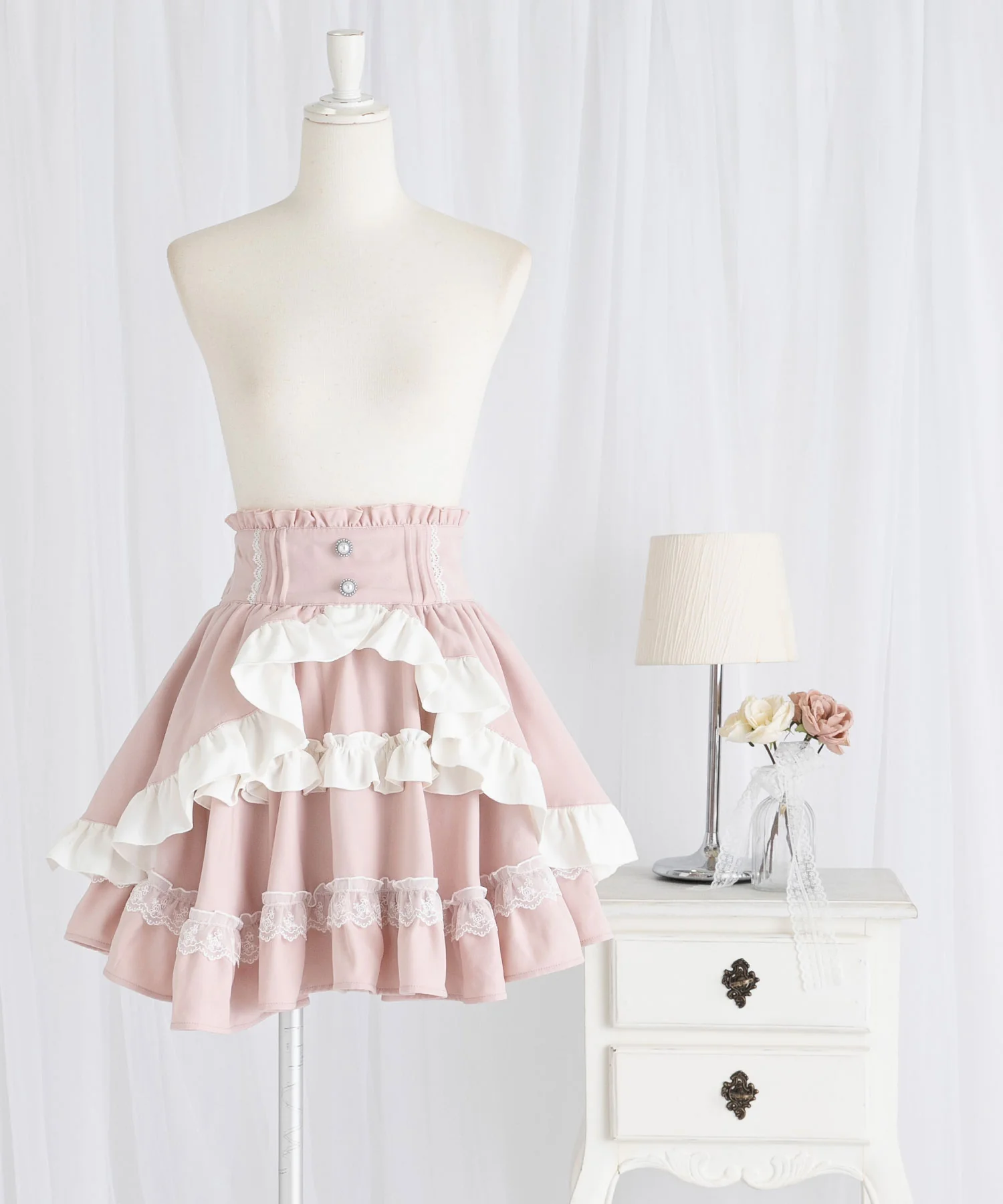 Product image 35