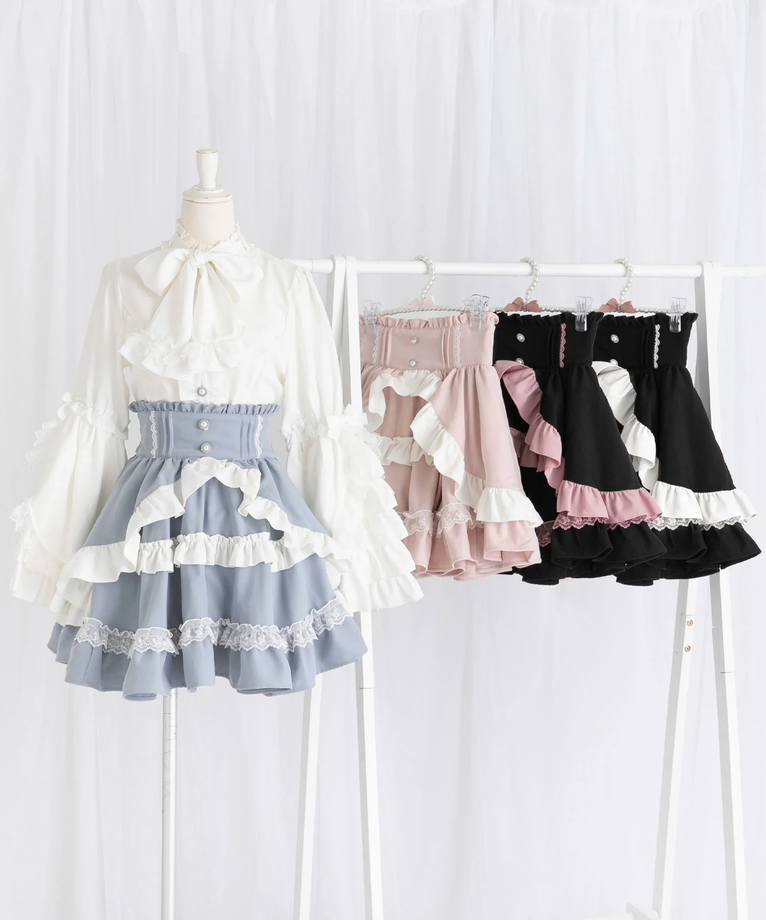 Product image 36