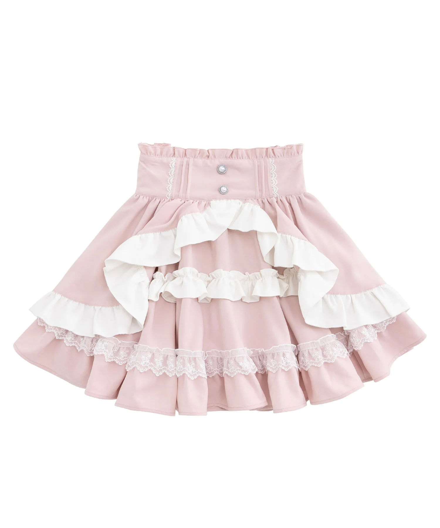 Product image 50