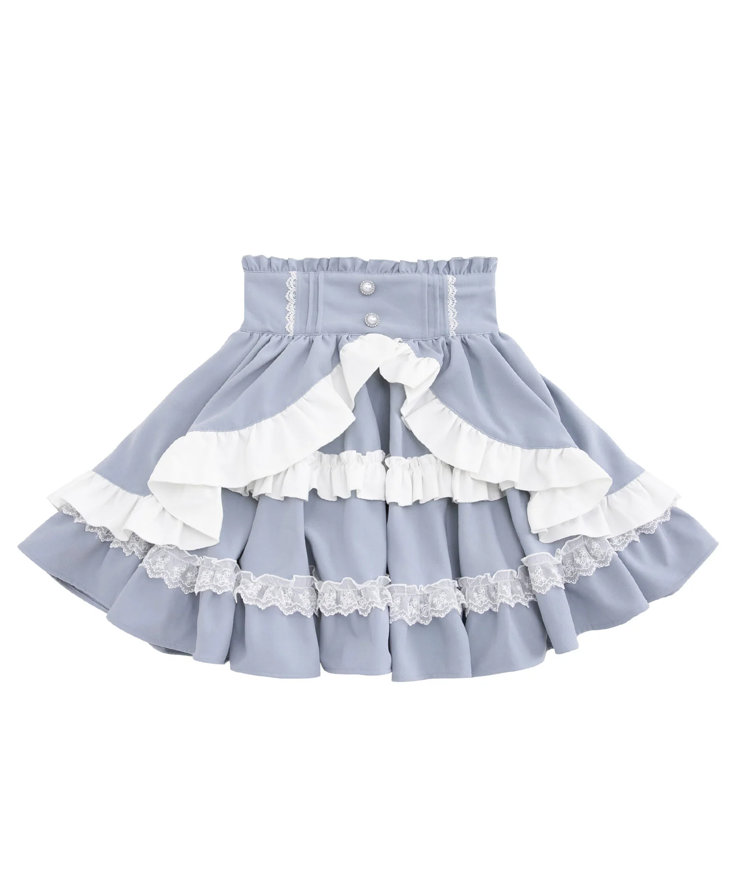 Product image 51
