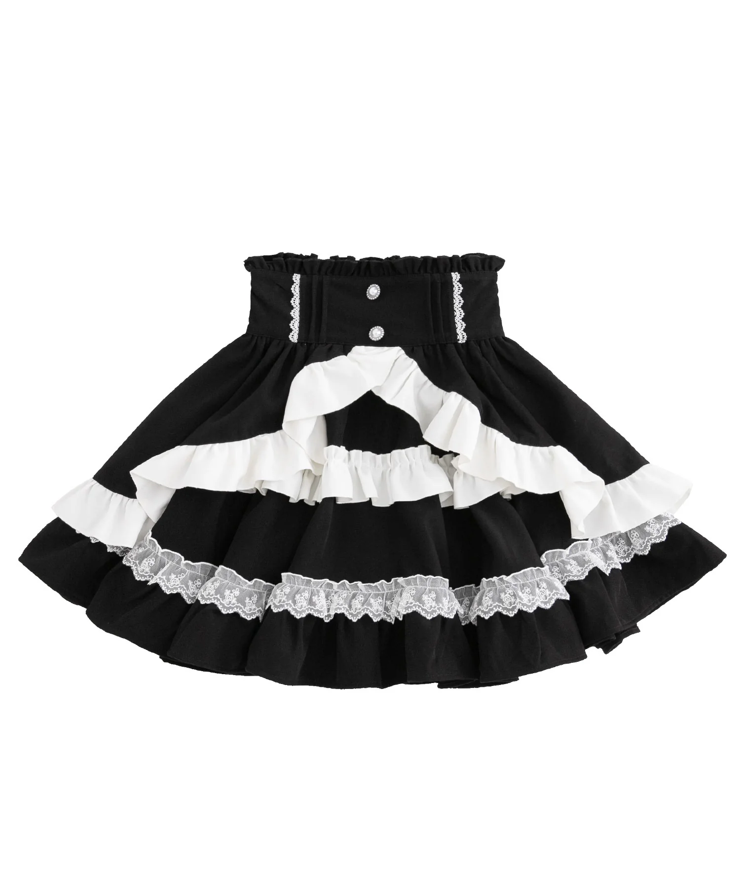 Product image 52