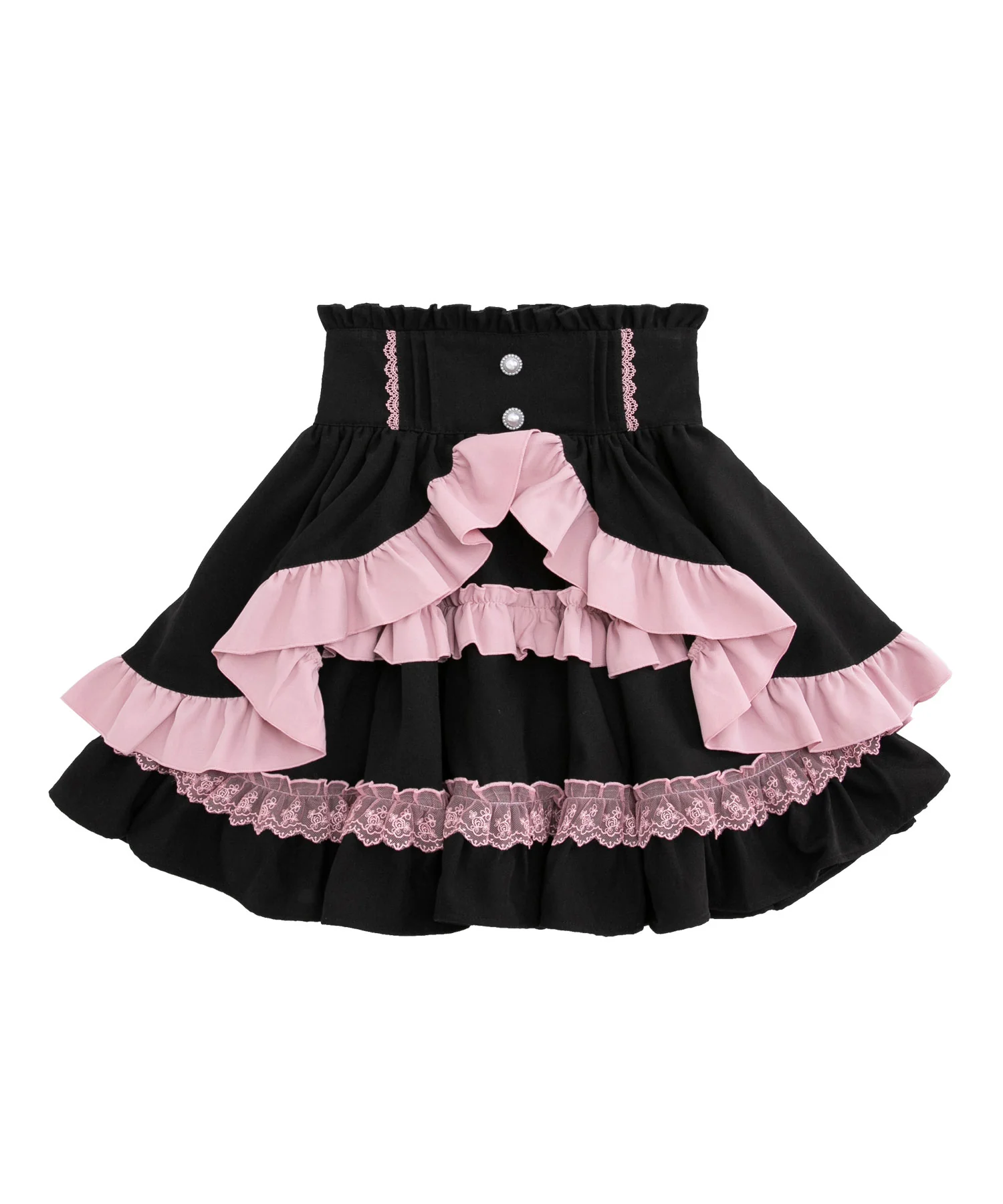 Product image 53