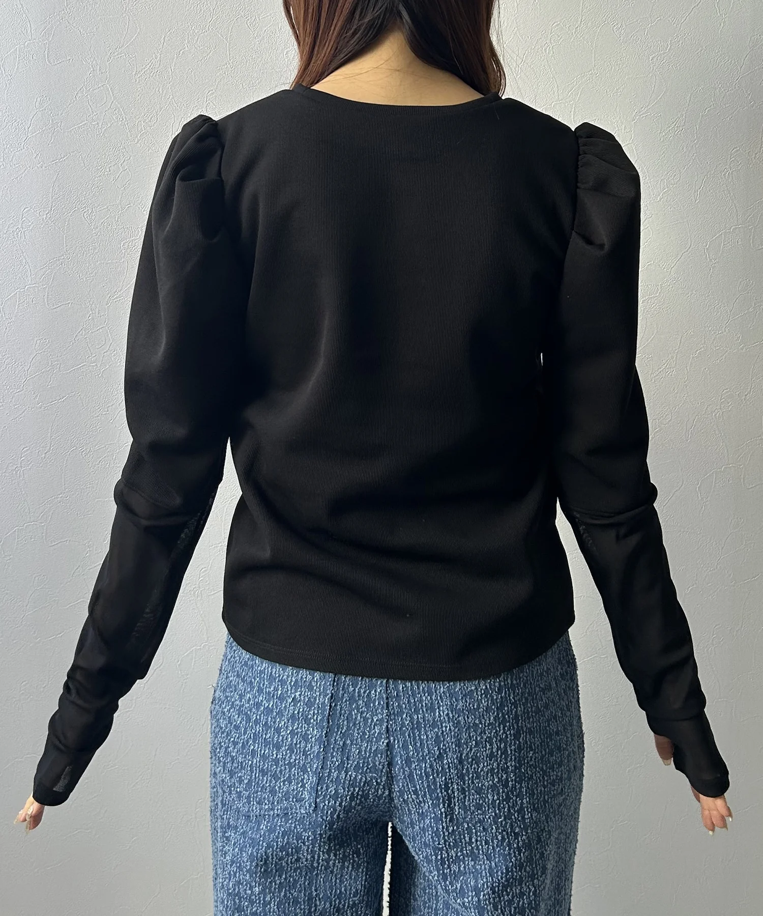 Product image 33