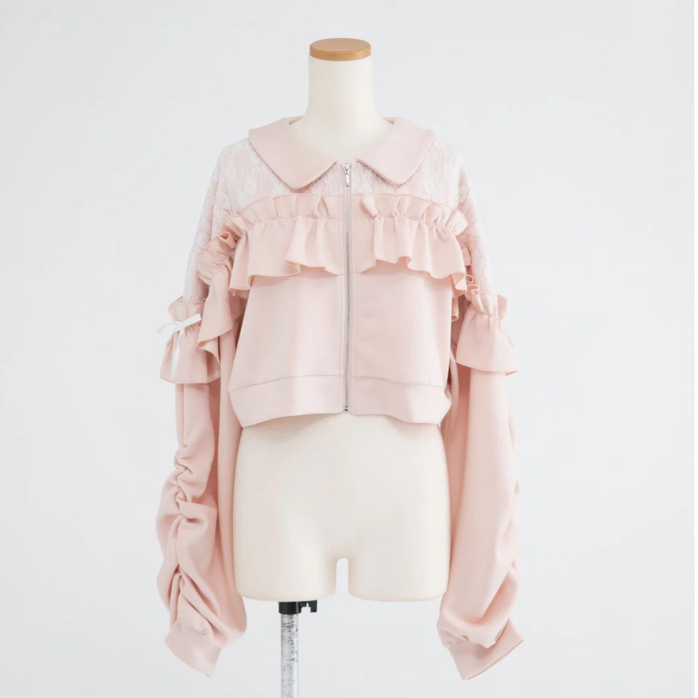 Product image 29