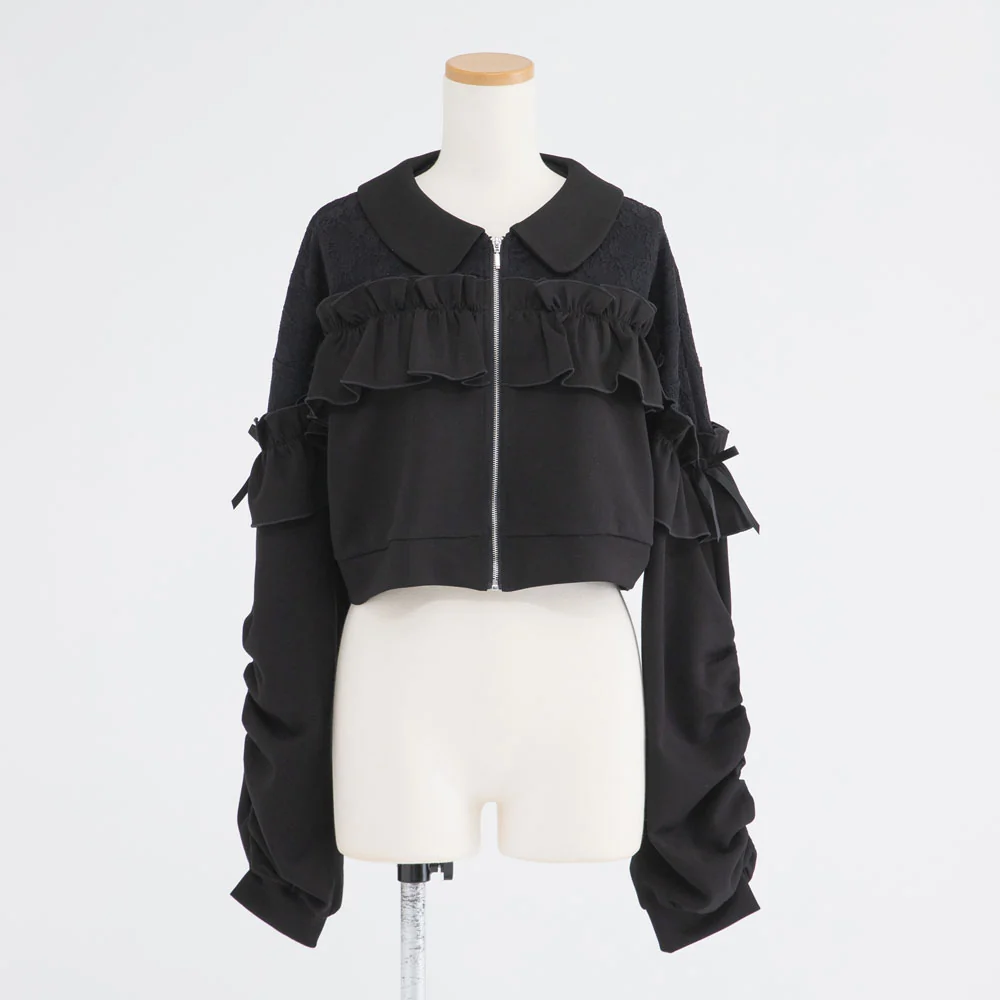 Product image 34