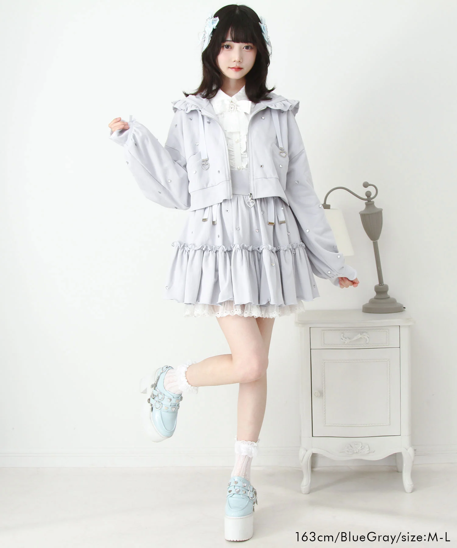 Product image 13