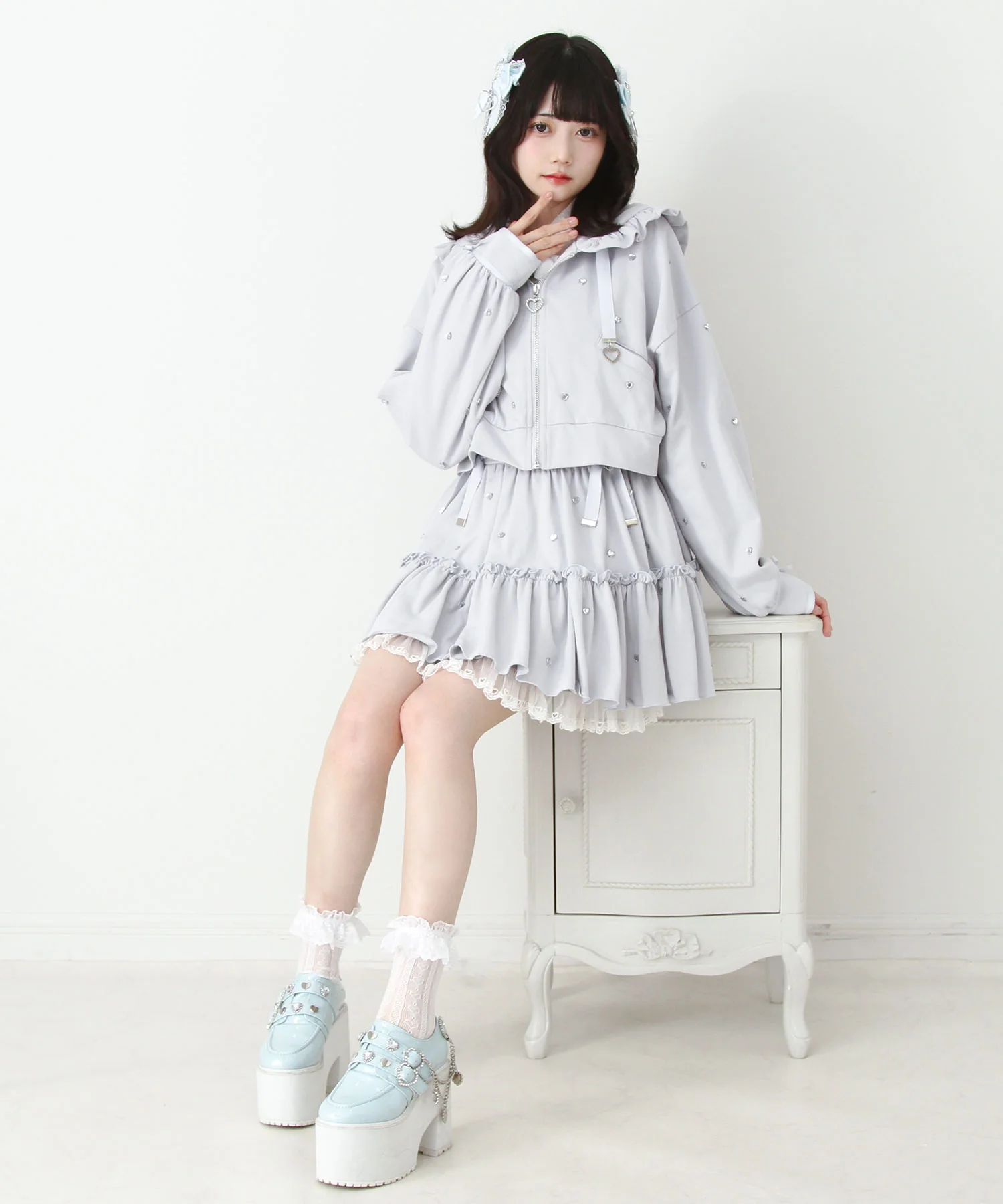 Product image 14
