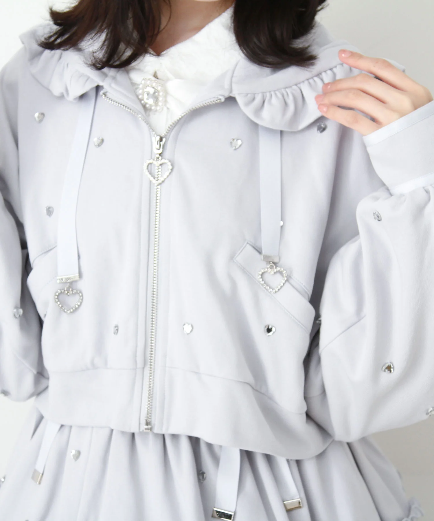Product image 15