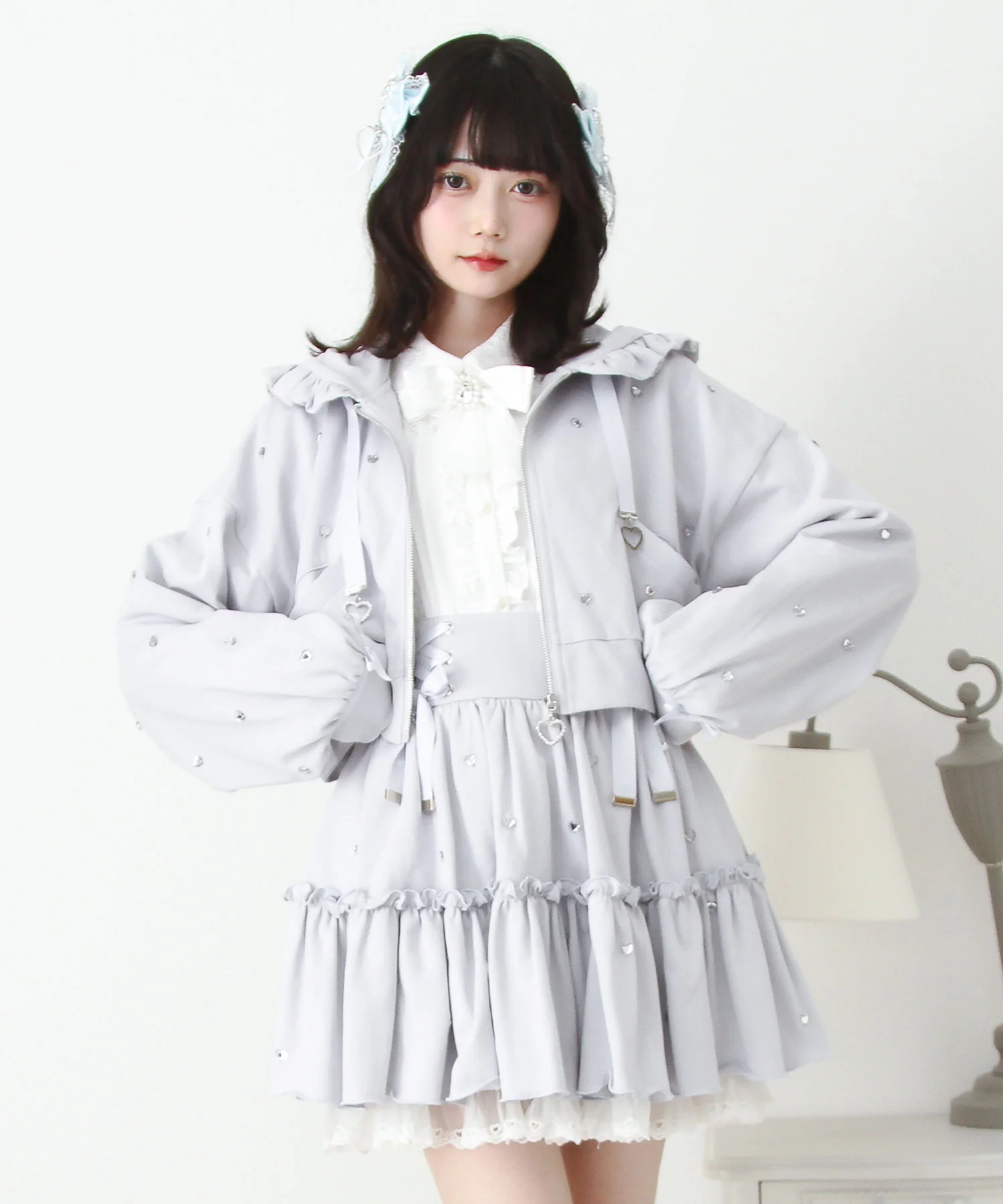 Product image 18
