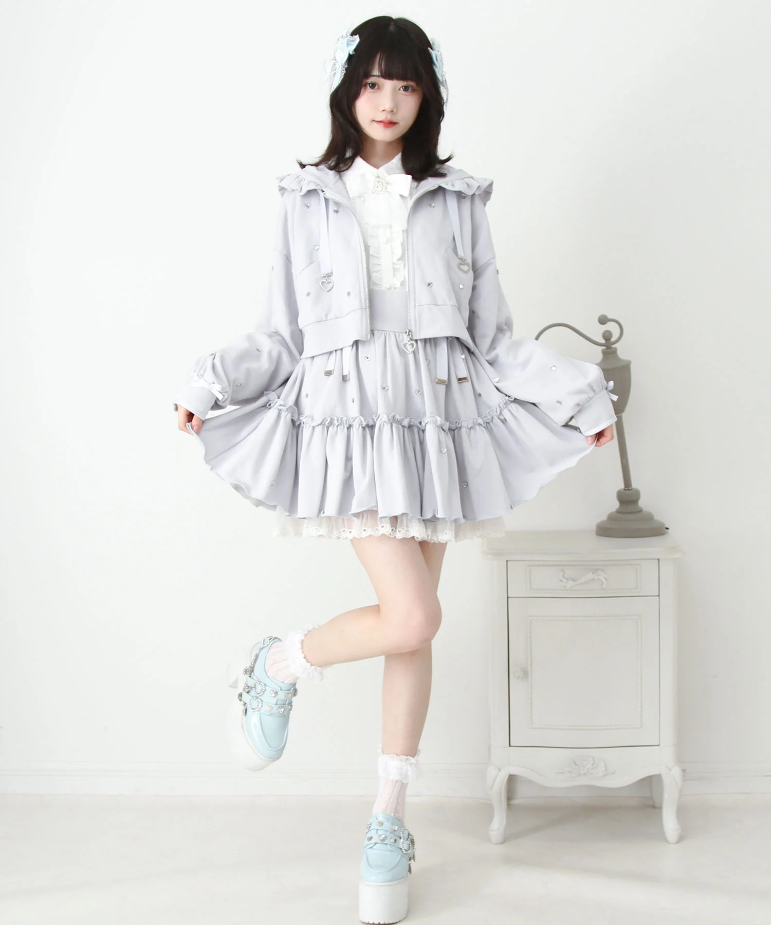 Product image 19