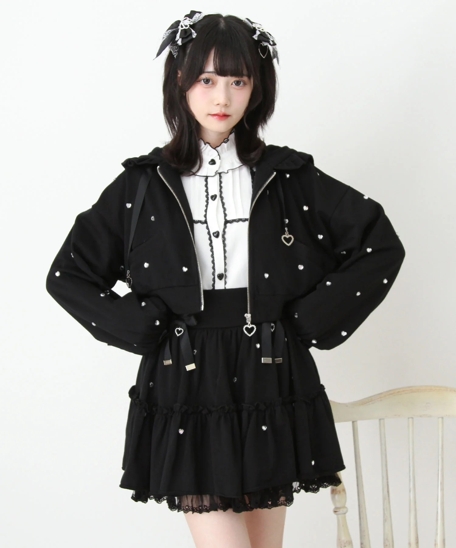 Product image 23