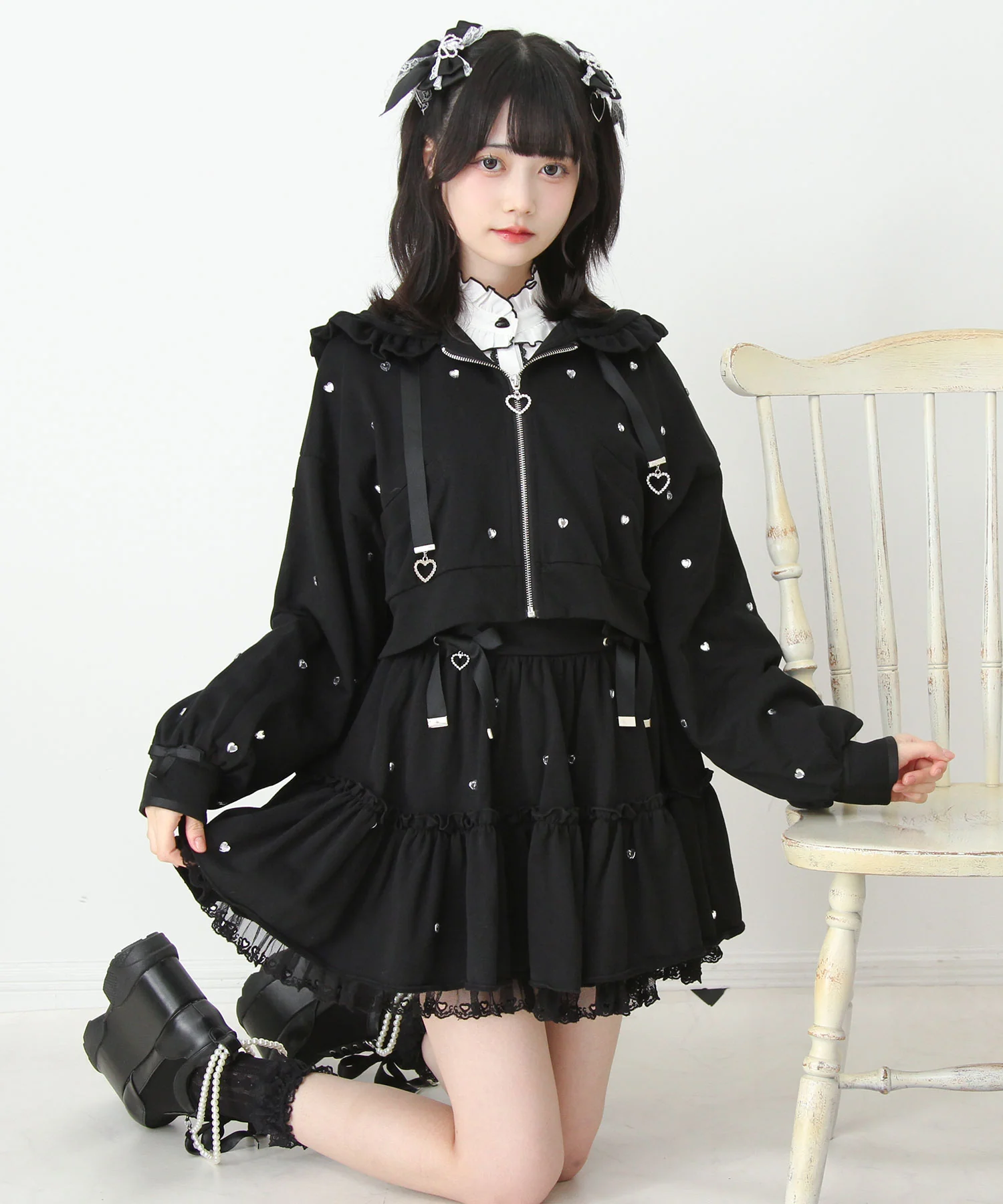Product image 26