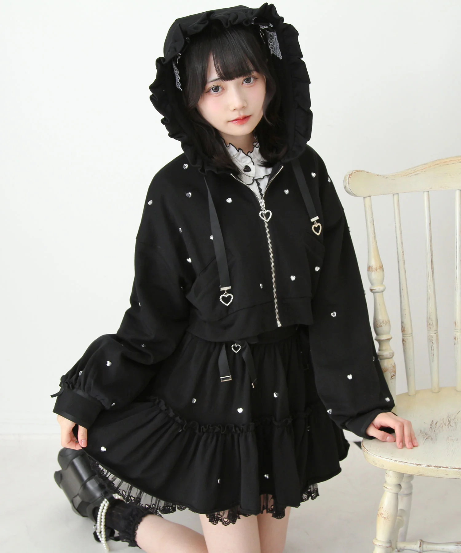 Product image 27