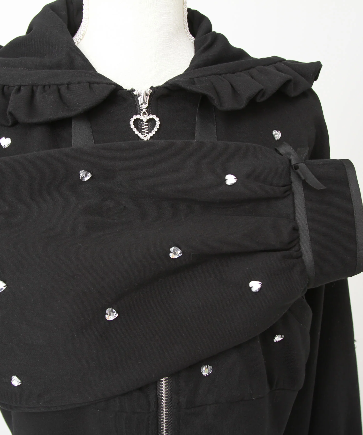 Product image 37