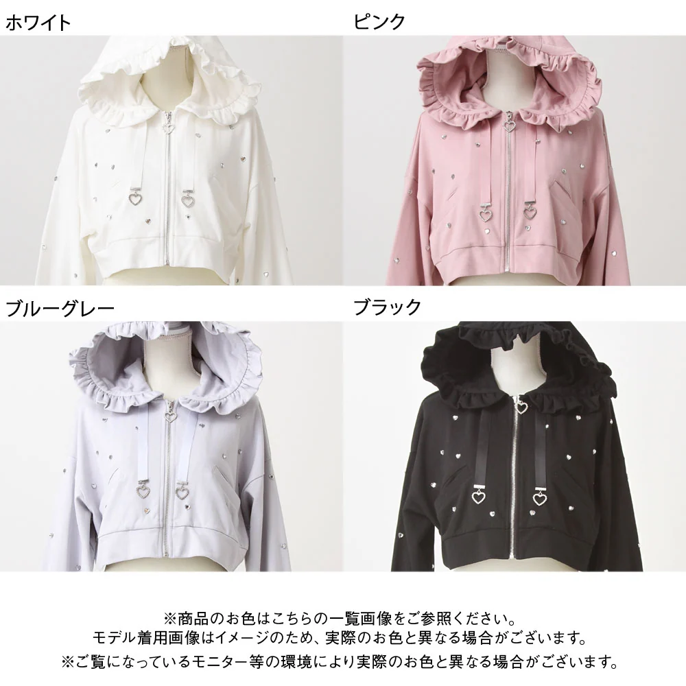 Product image 39