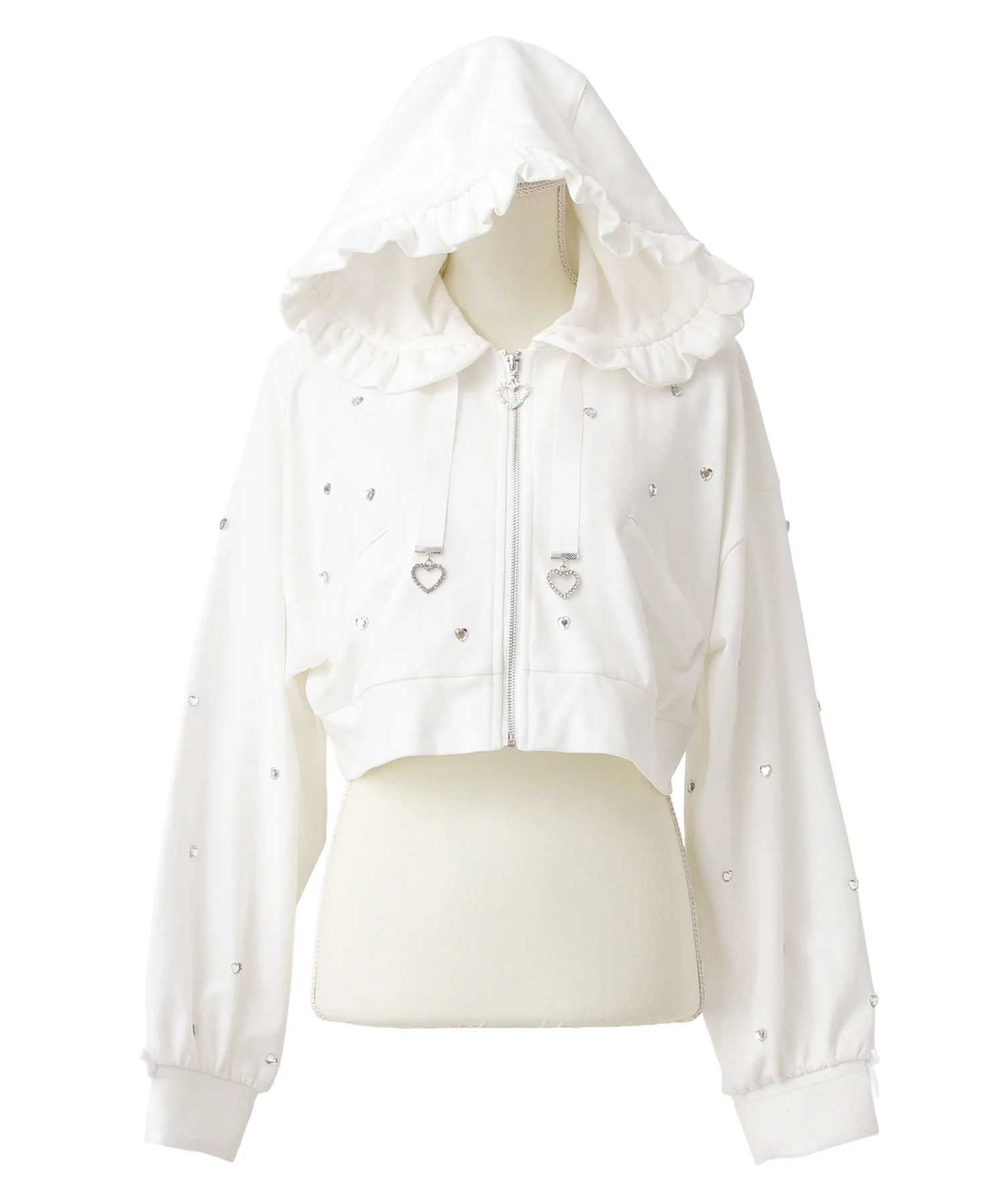 Product image 41