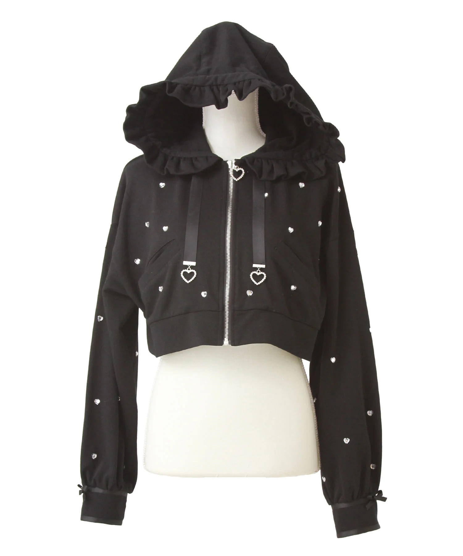 Product image 43