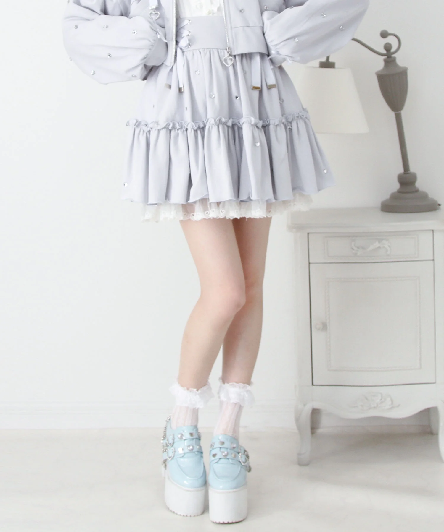 Product image 24