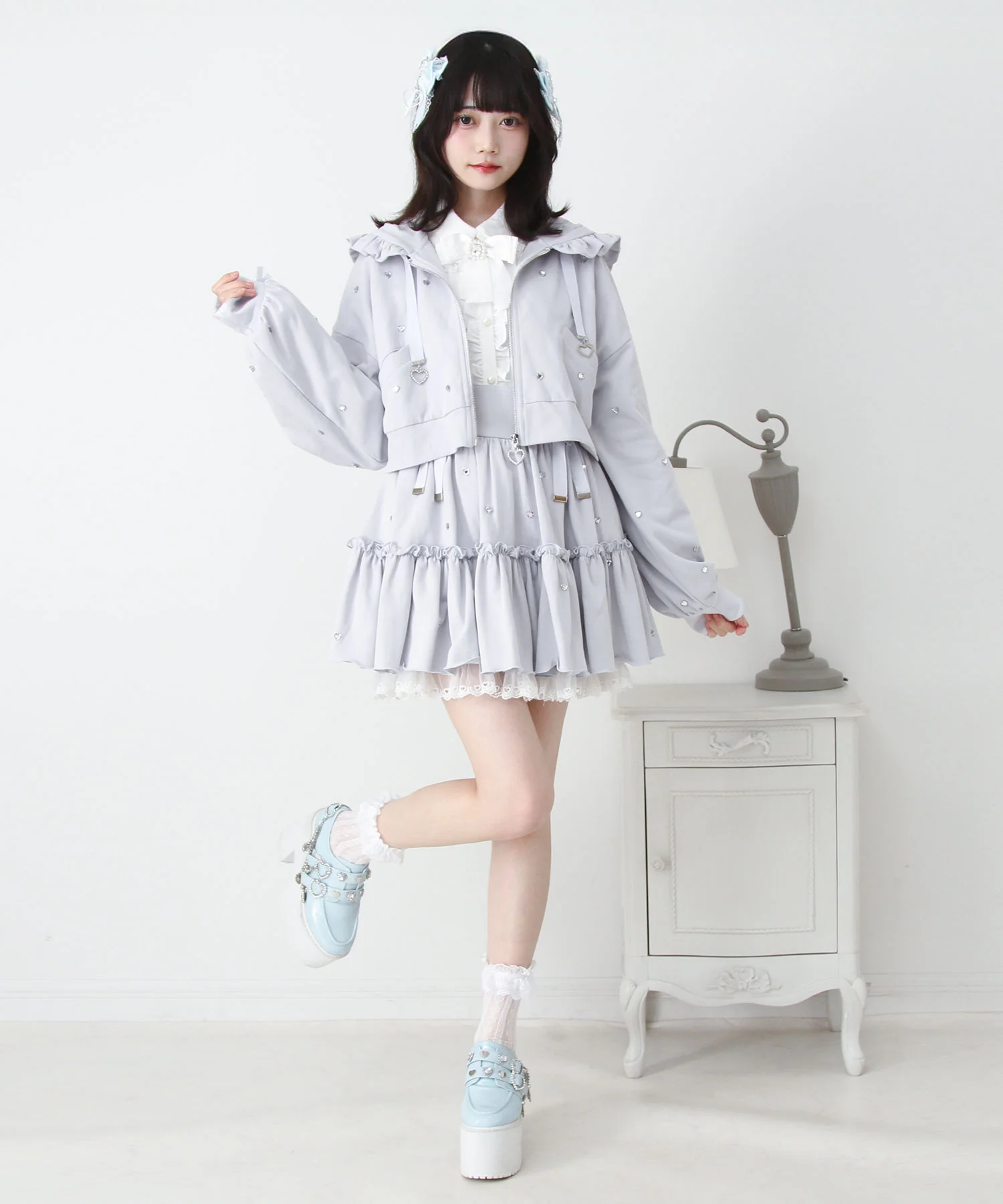 Product image 25