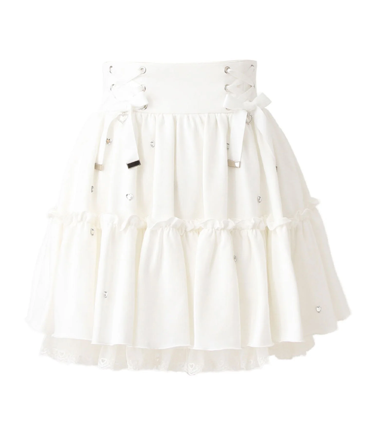 Product image 46