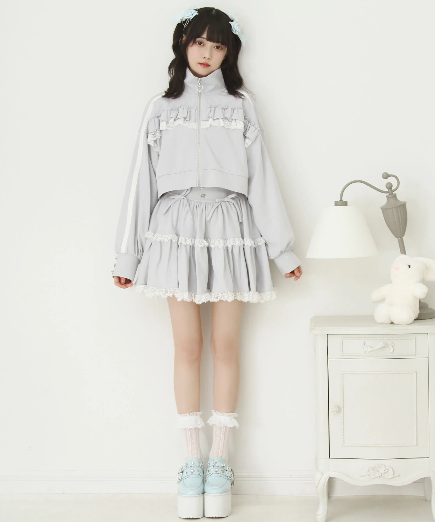 Product image 12