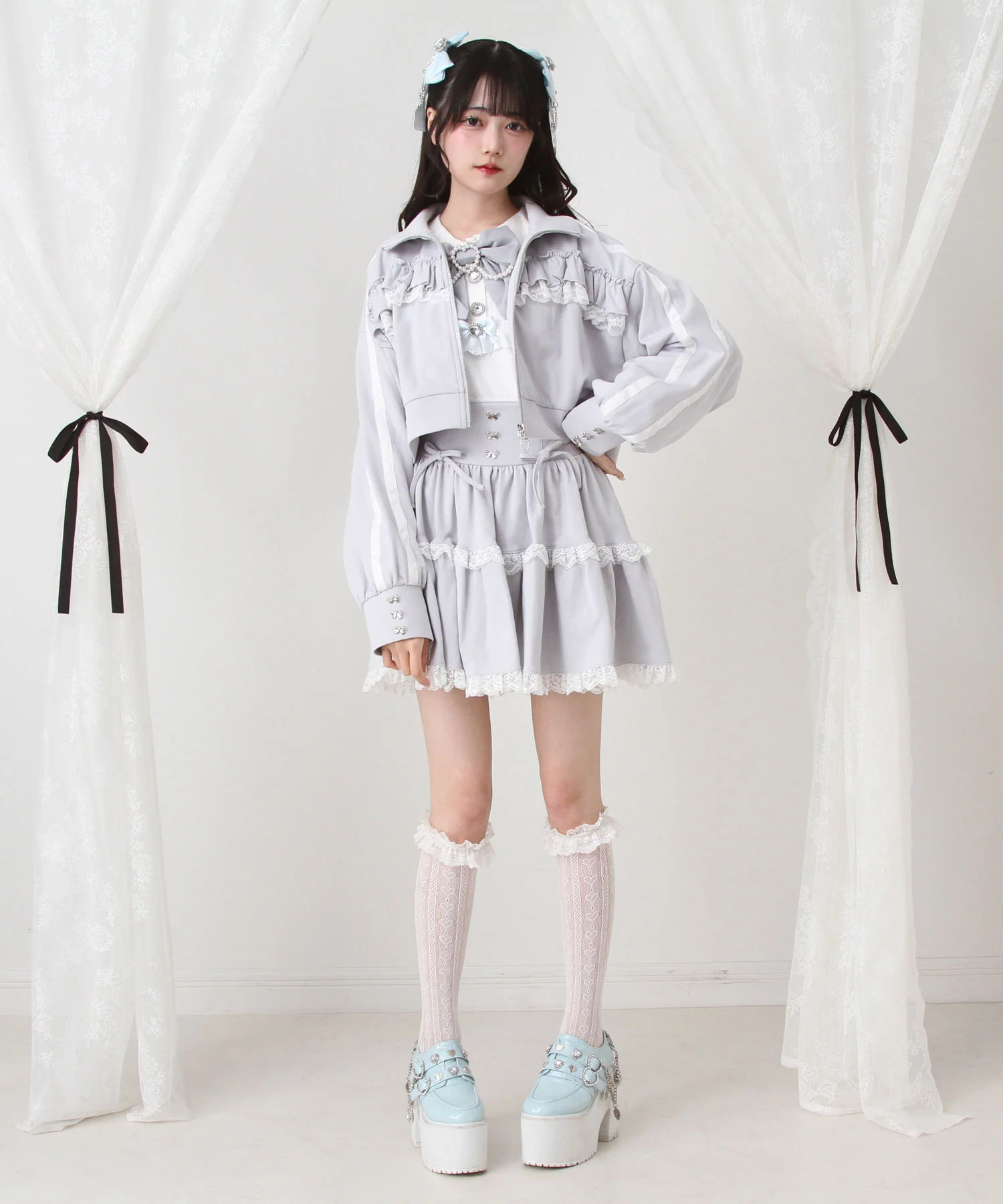Product image 23