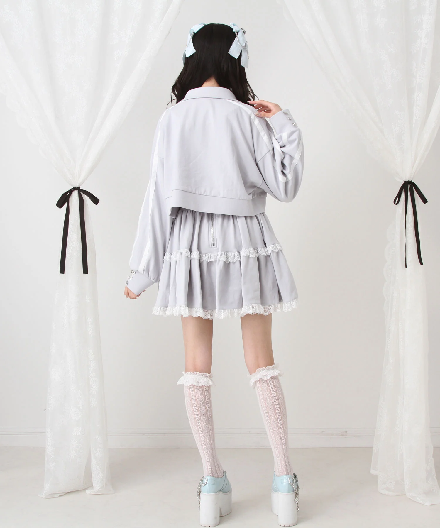 Product image 24