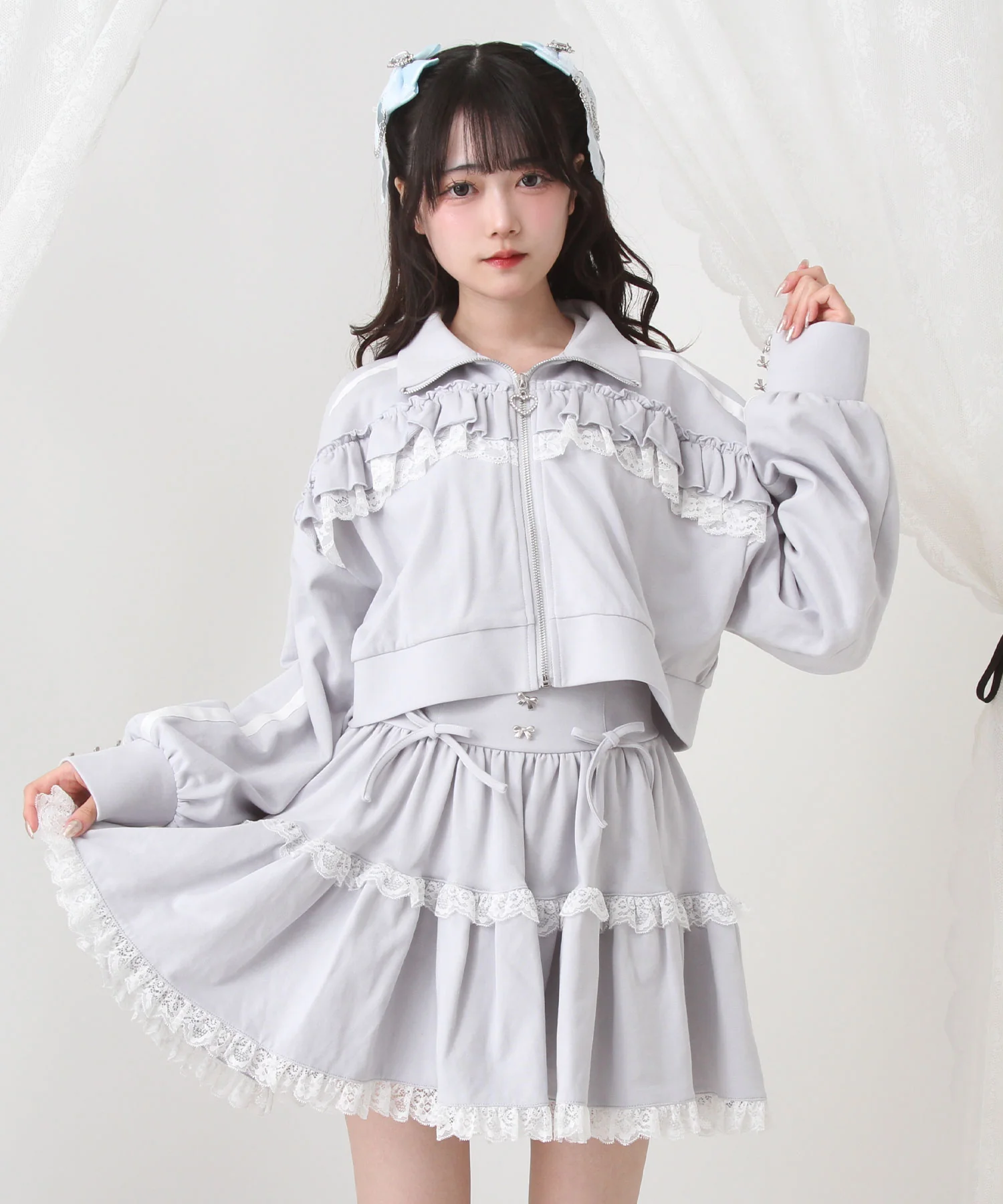 Product image 25