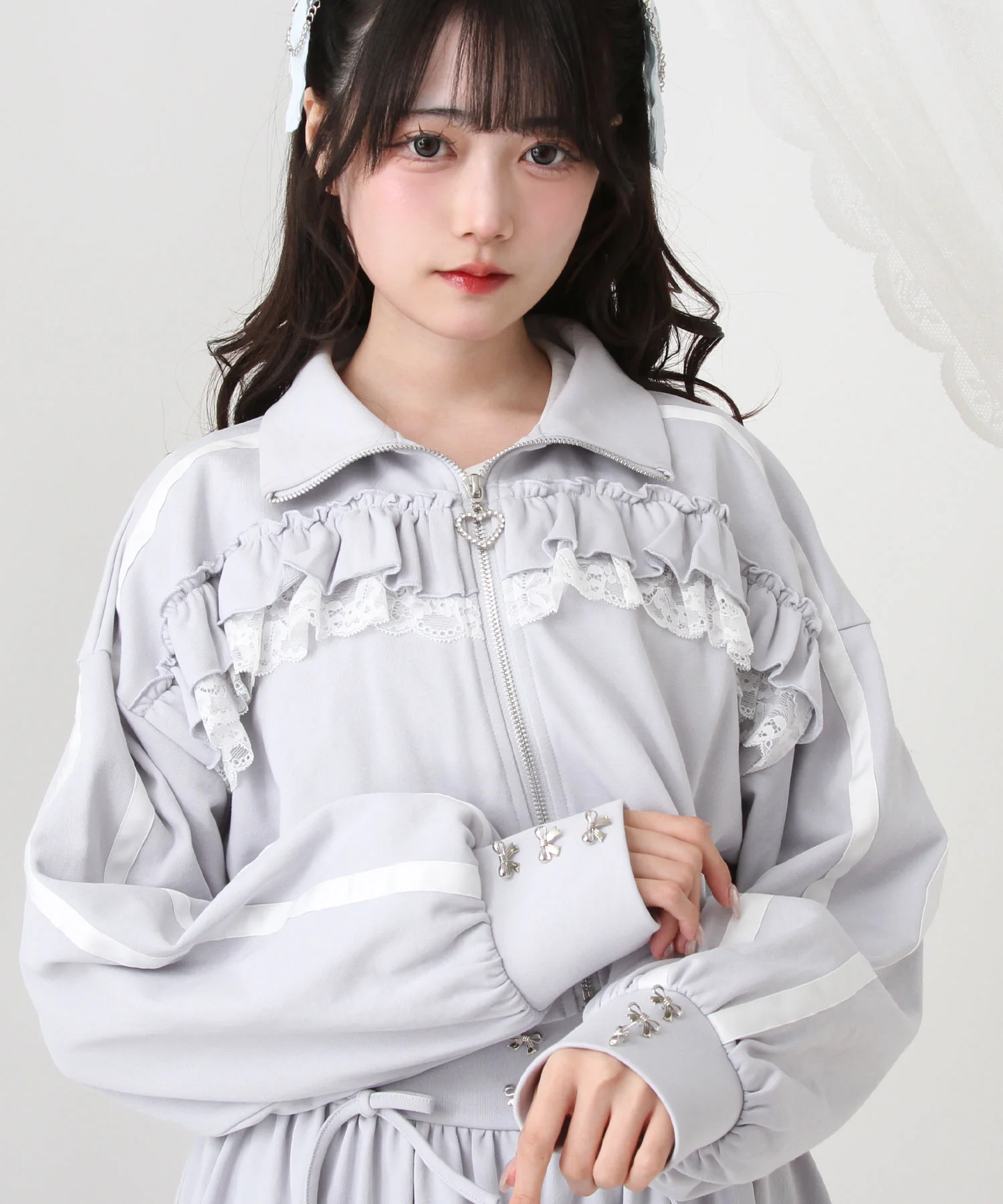 Product image 26