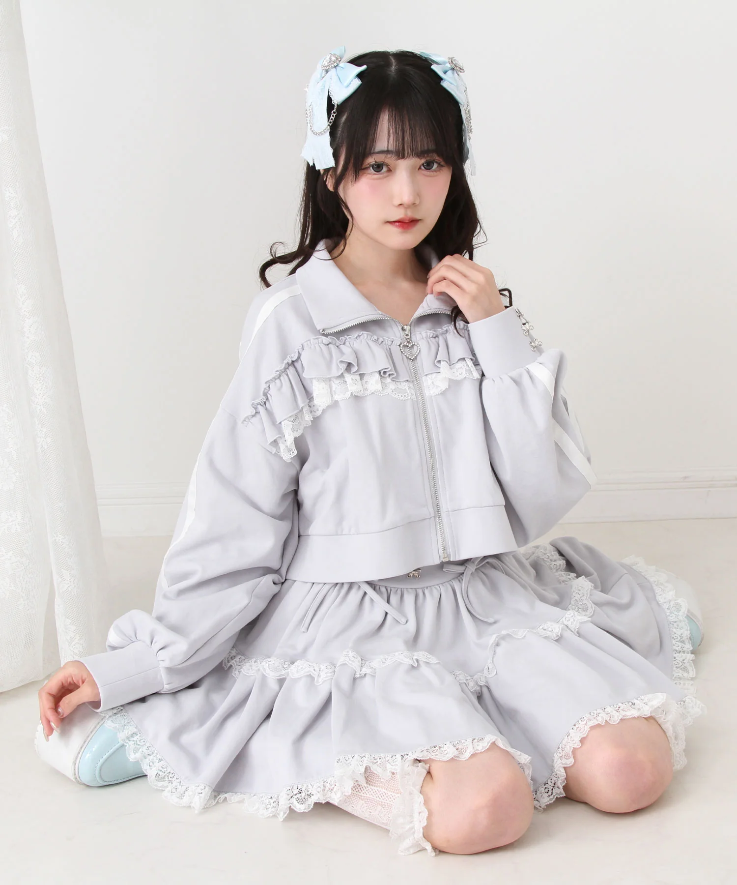 Product image 30