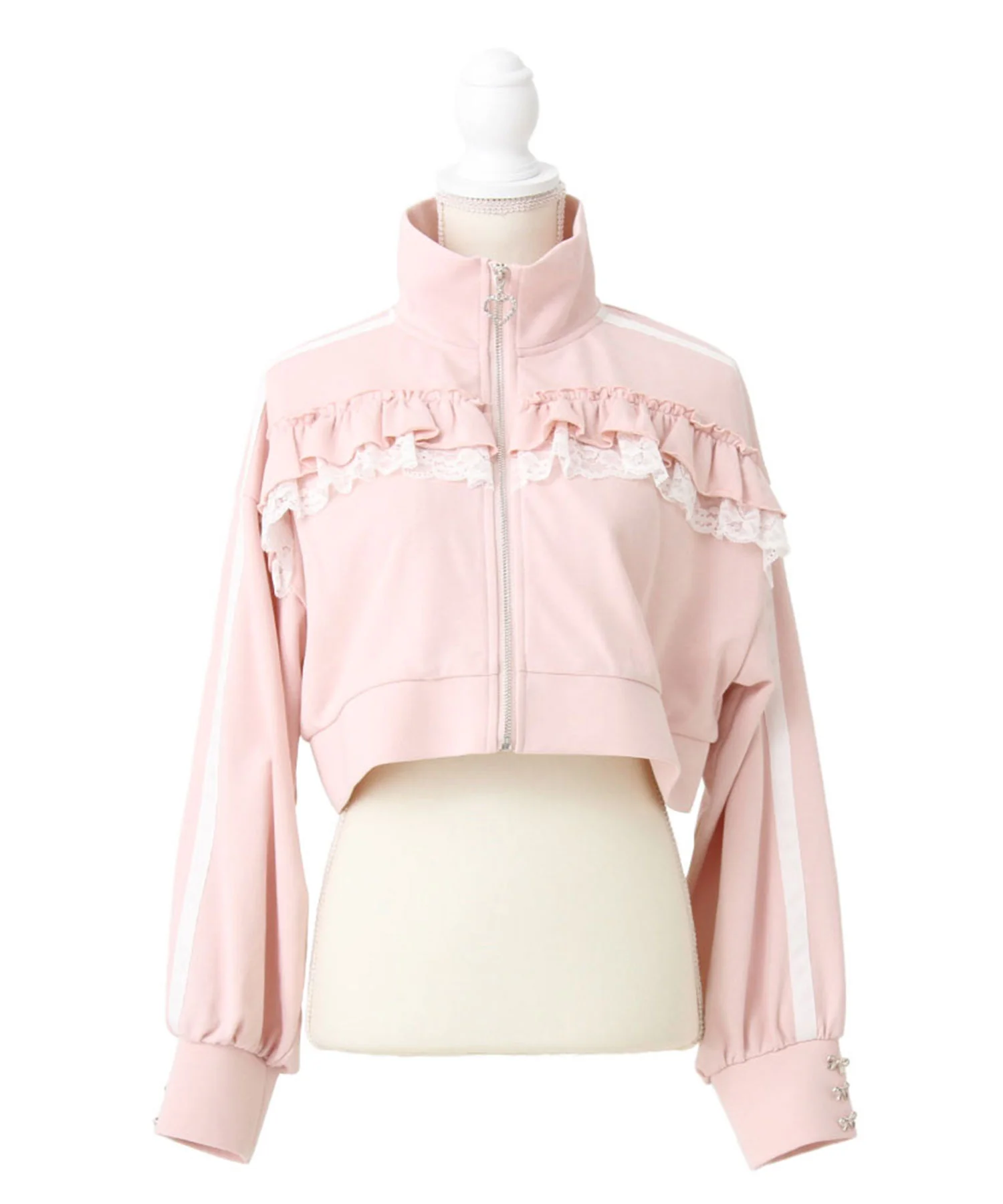 Product image 37