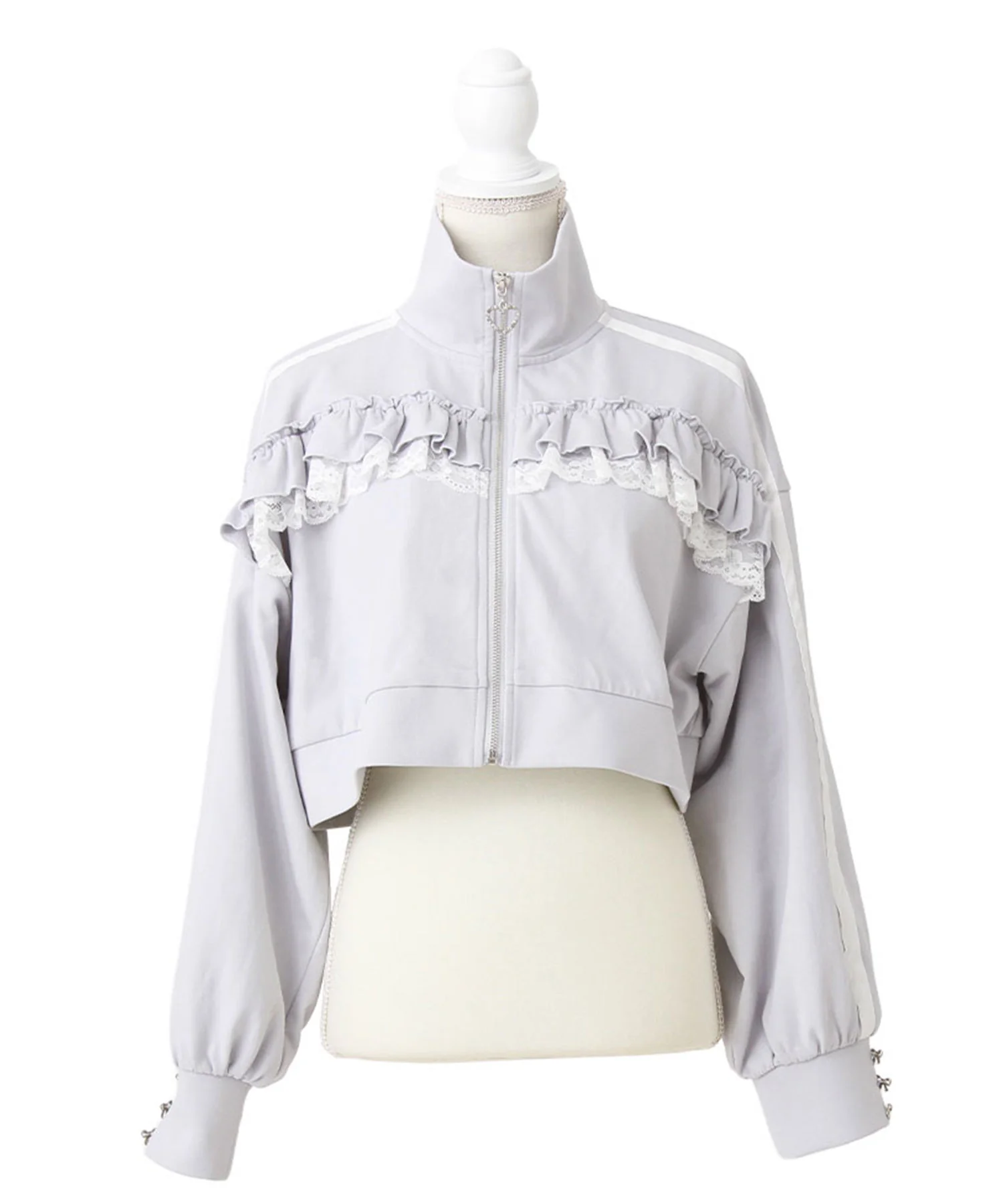 Product image 38
