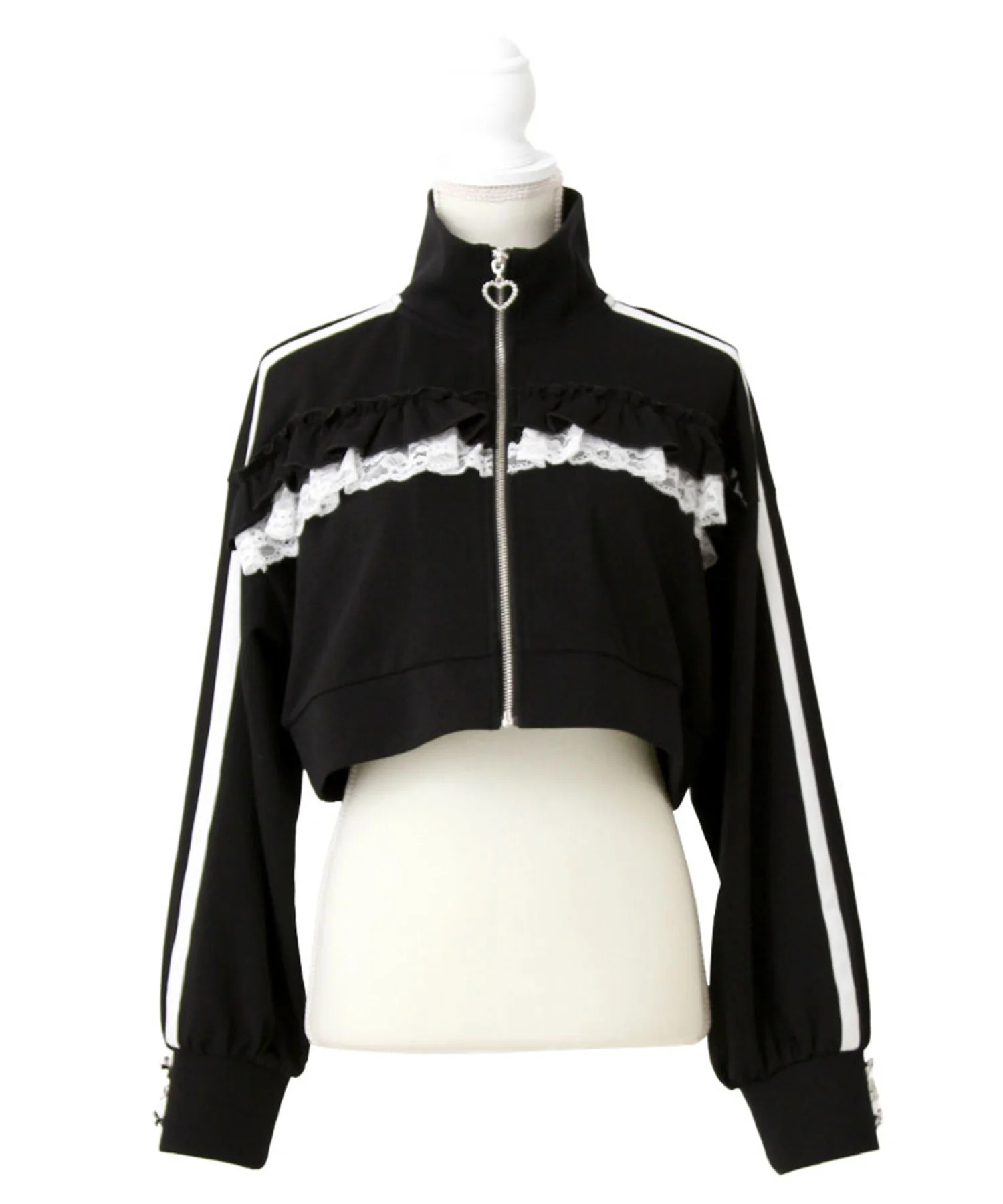 Product image 39