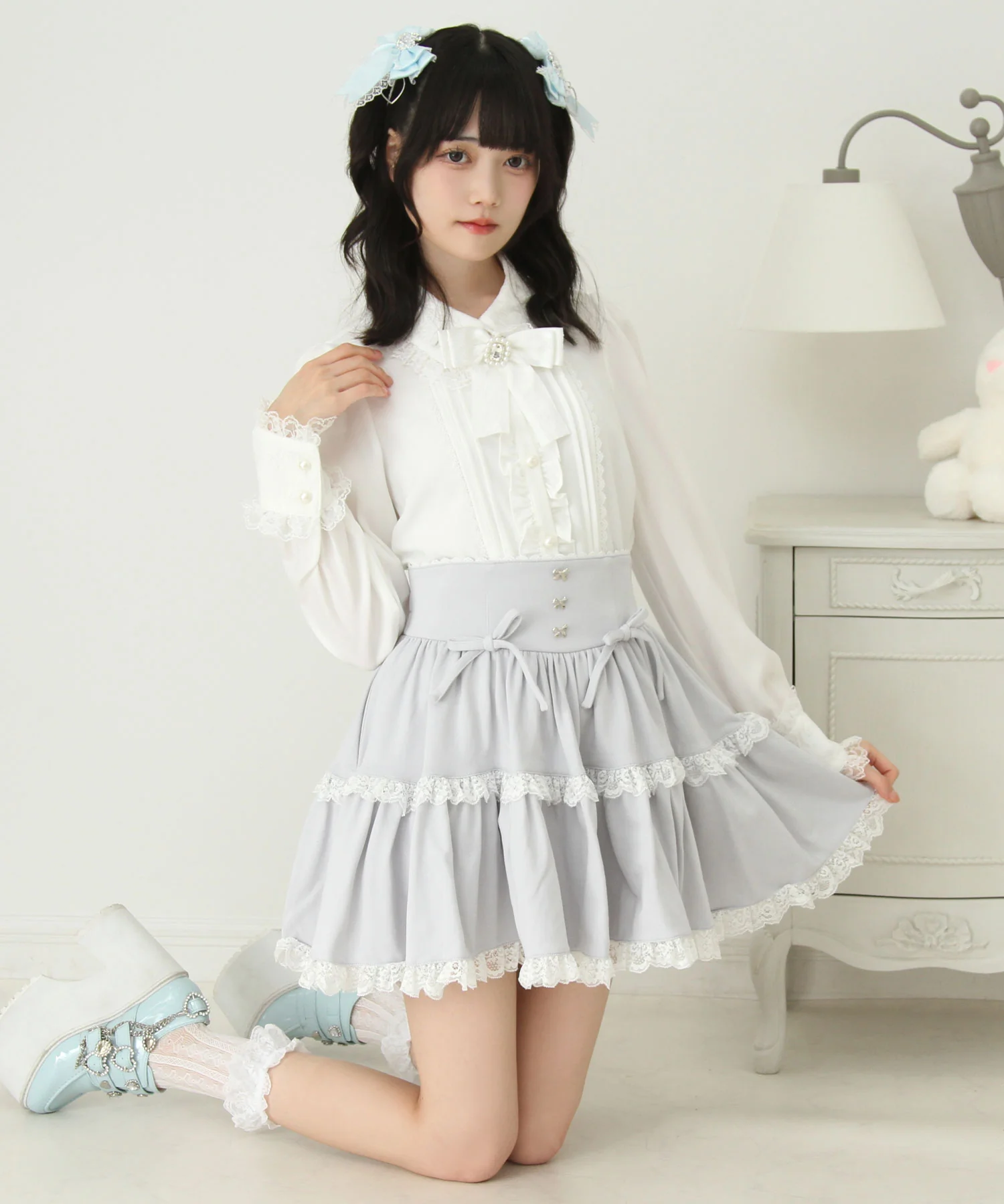 Product image 15