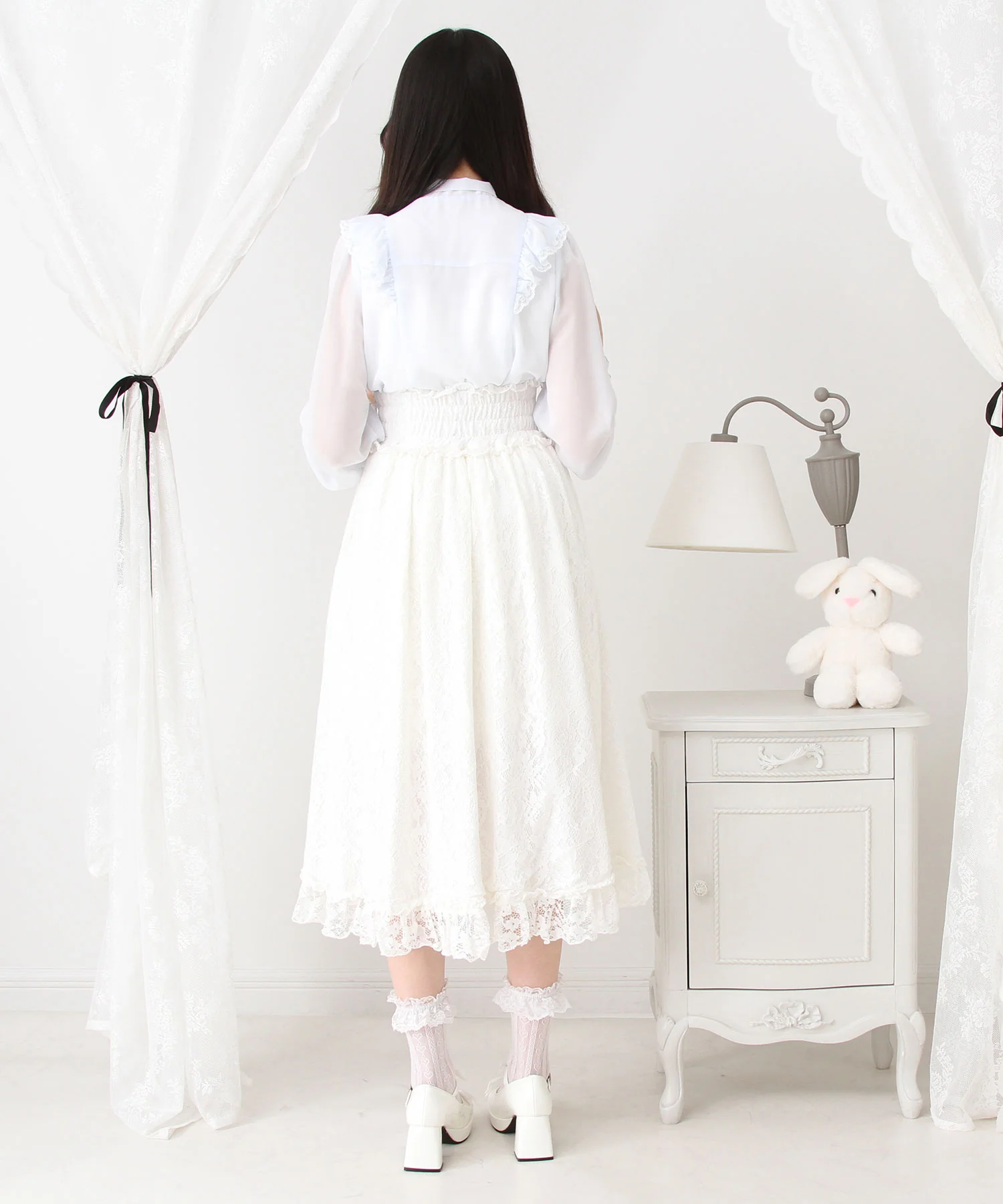 Product image 28