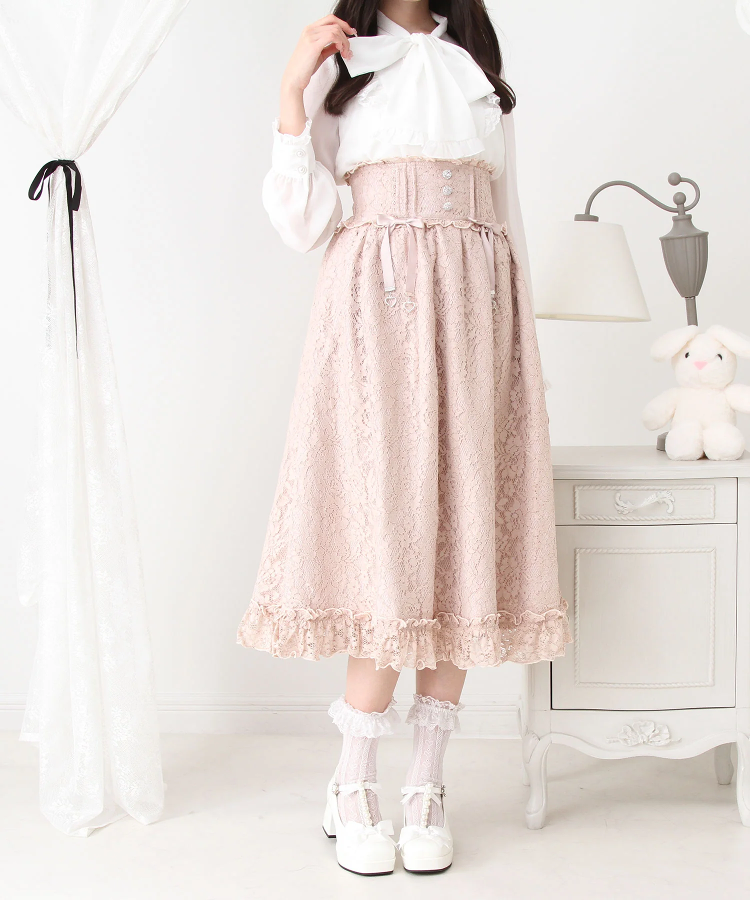 Product image 34