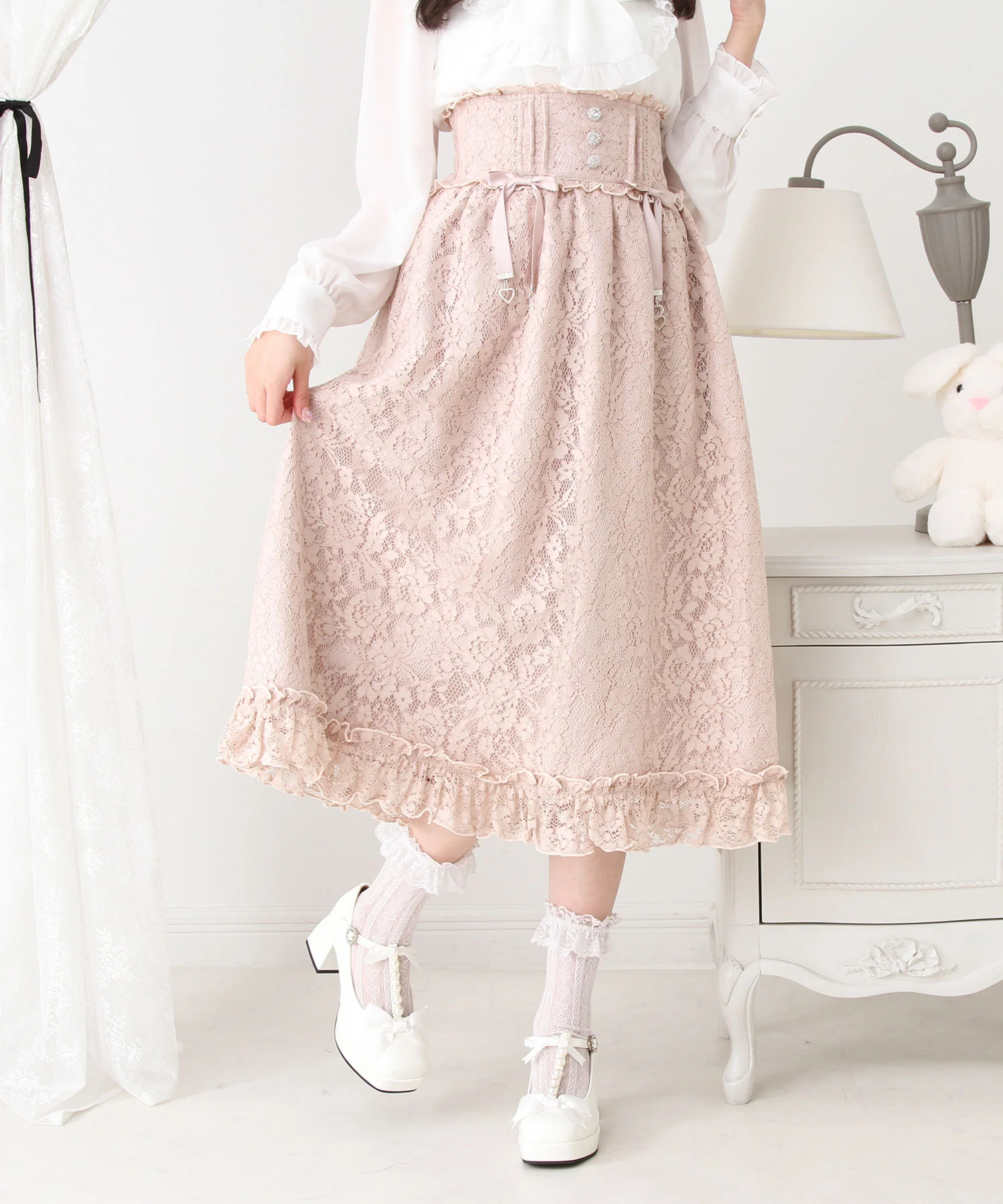 Product image 35