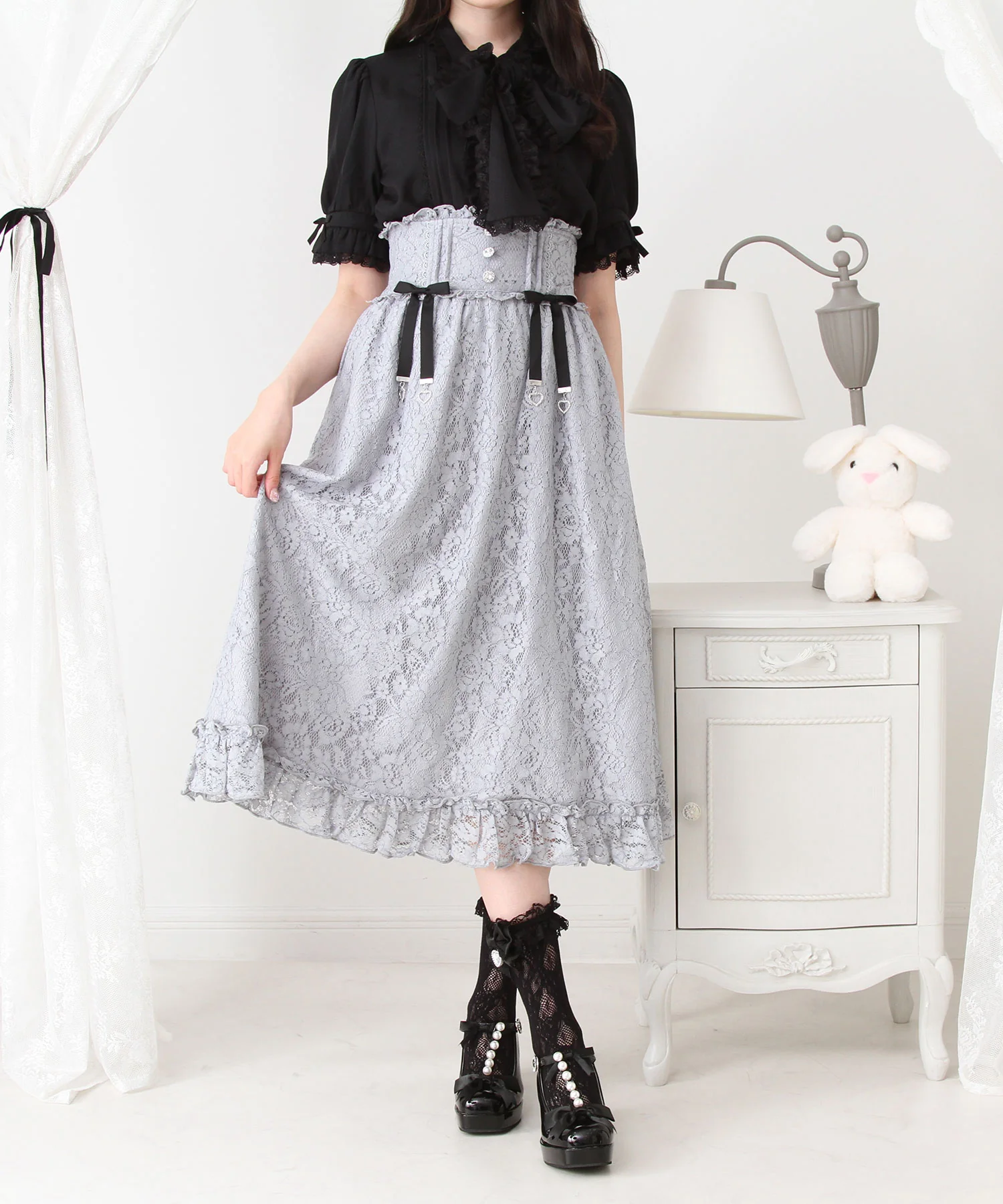 Product image 39