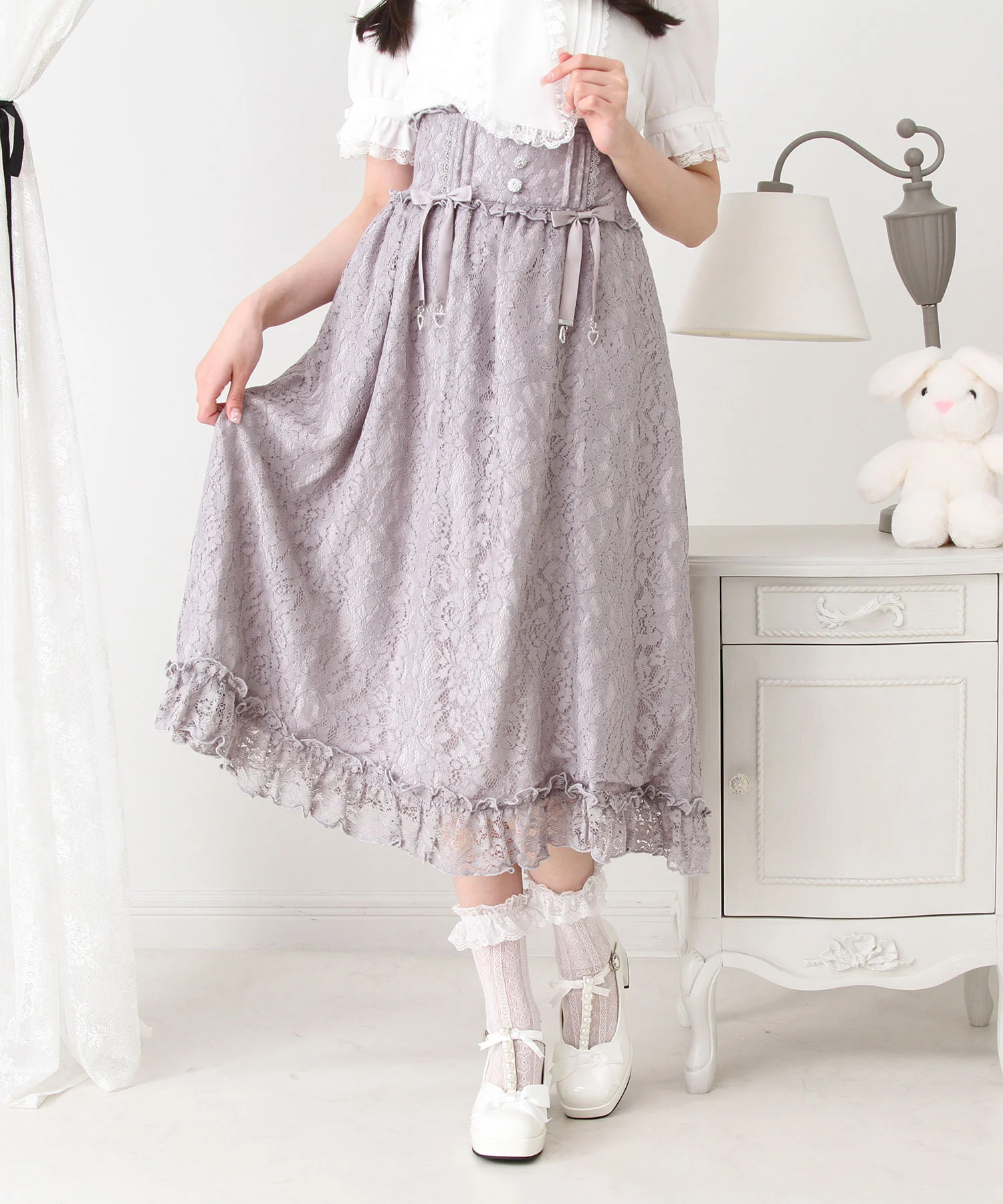 Product image 40