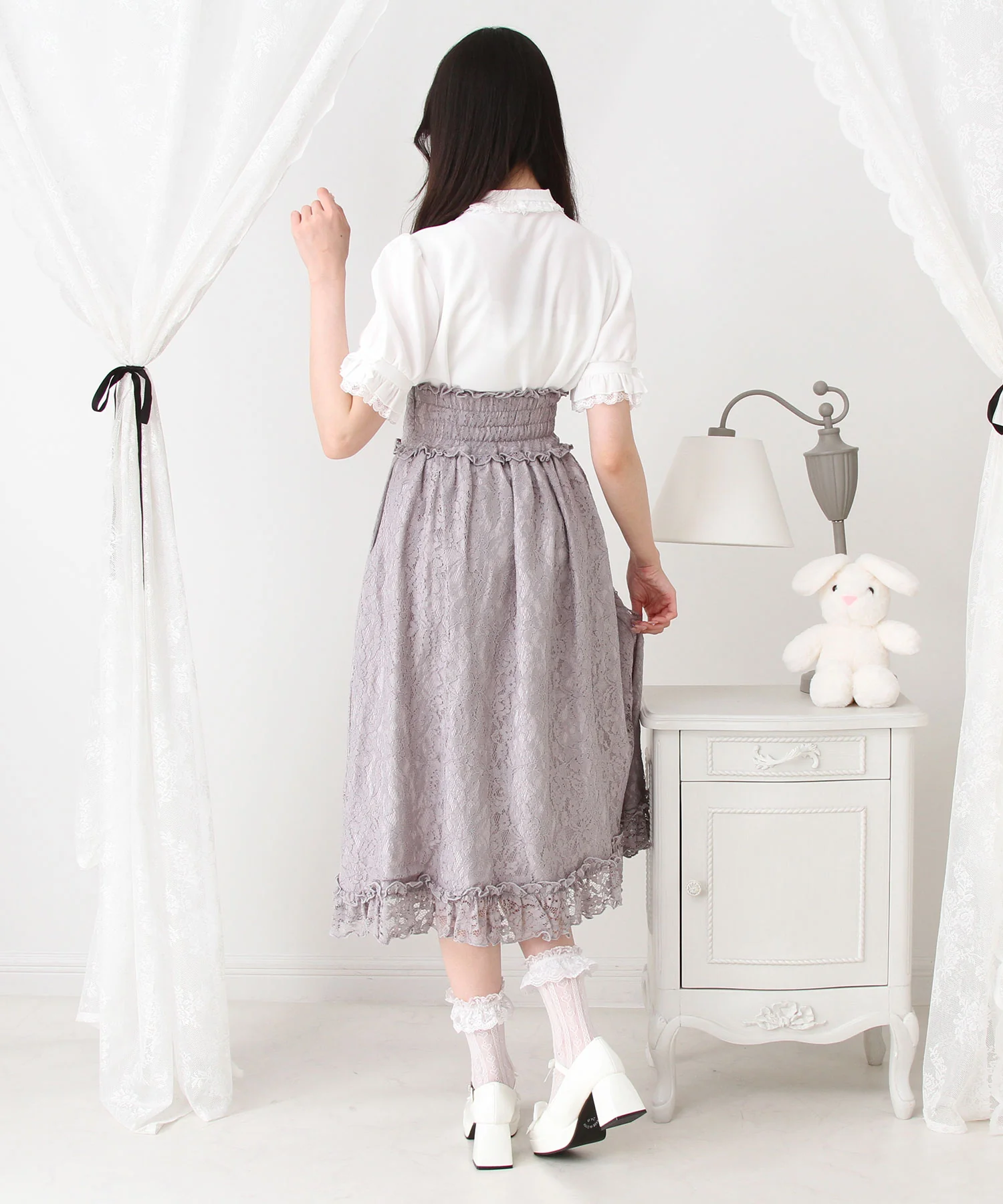 Product image 42