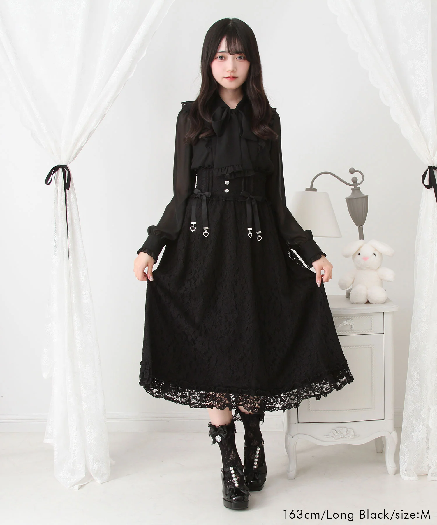 Product image 43