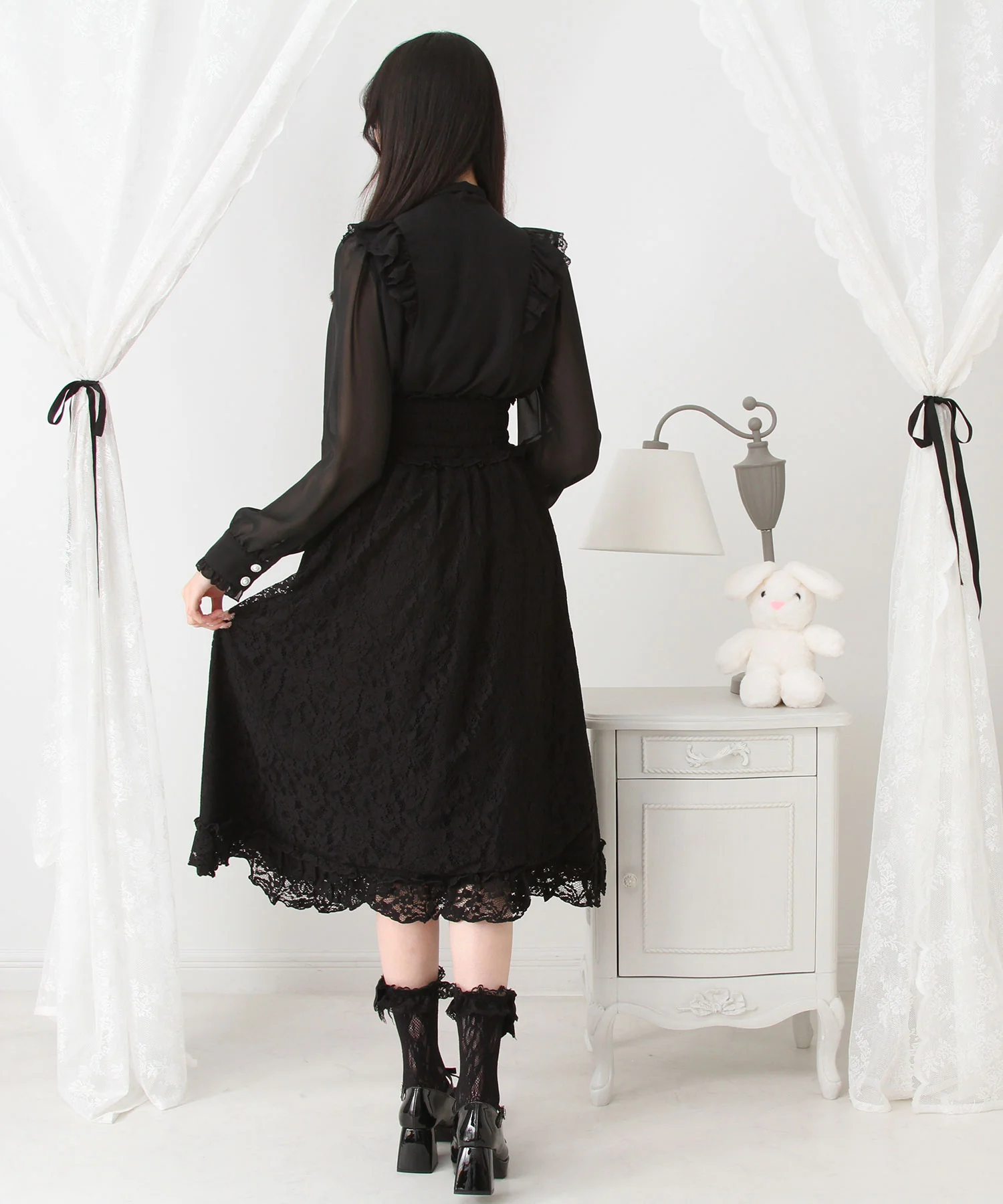 Product image 44