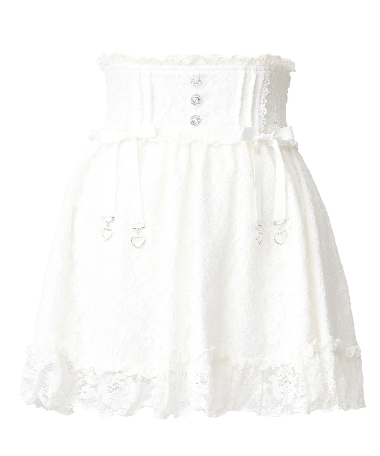 Product image 65