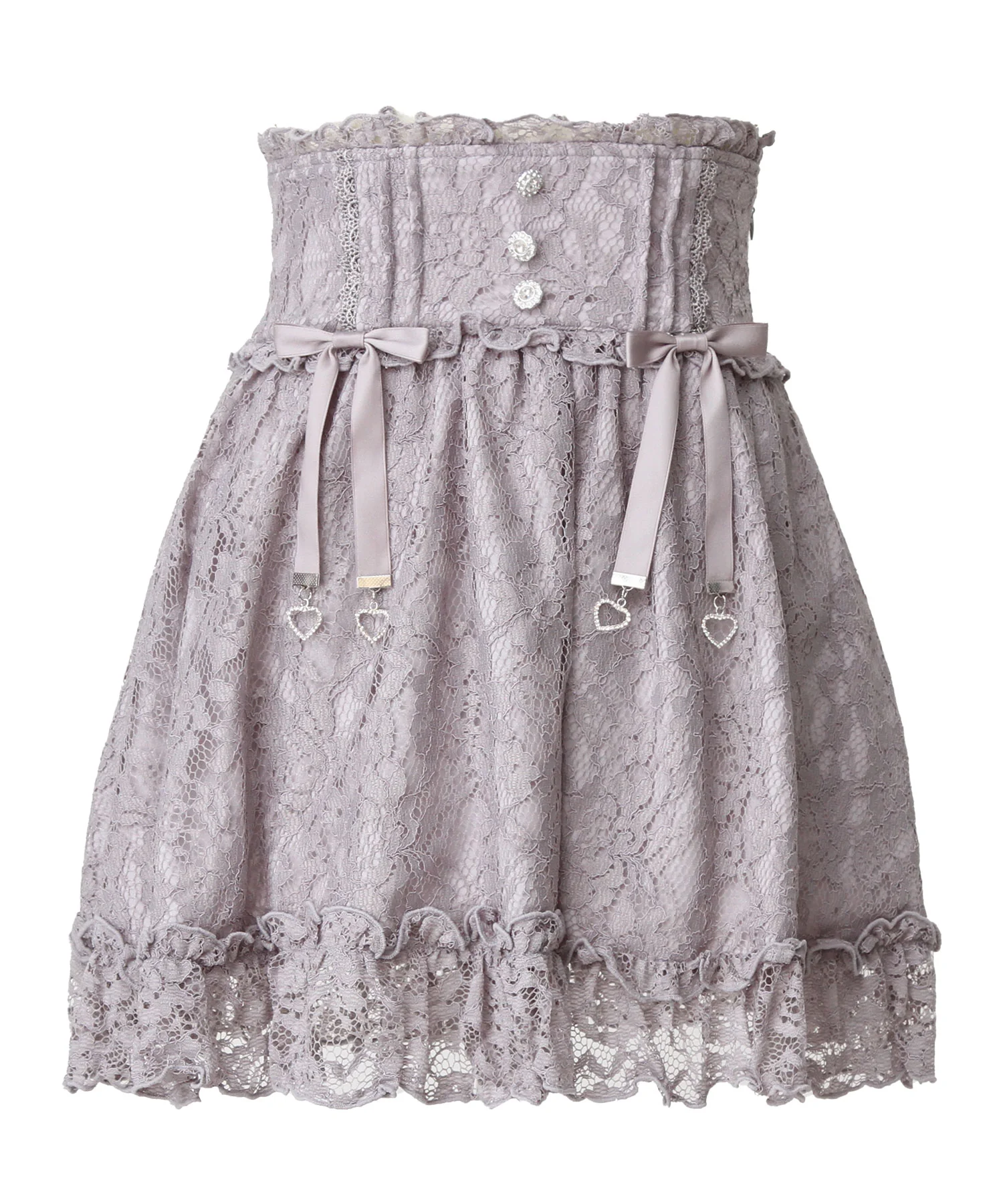 Product image 68