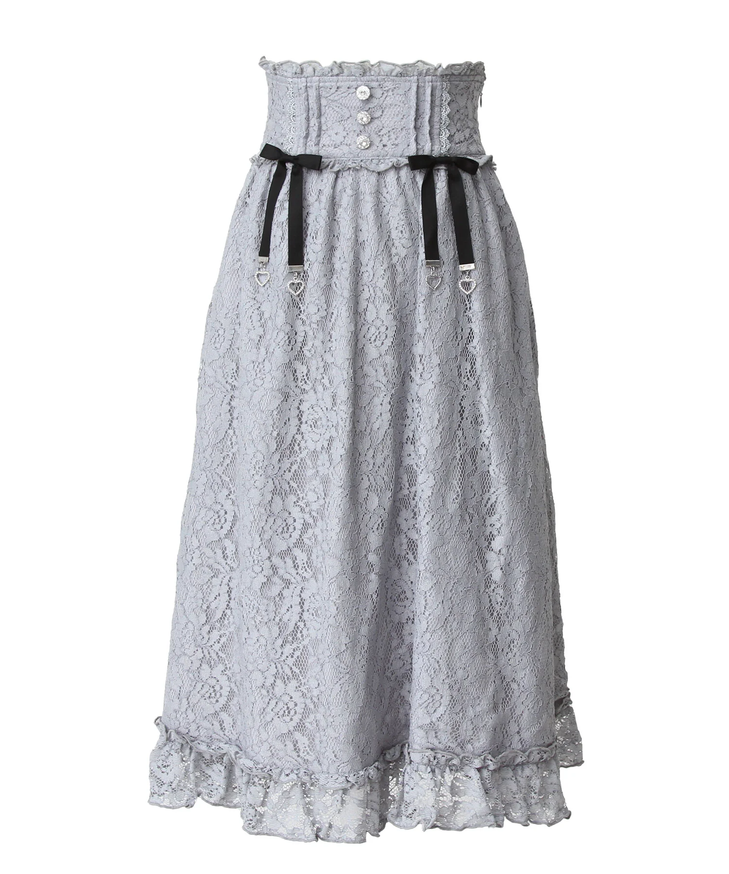 Product image 72