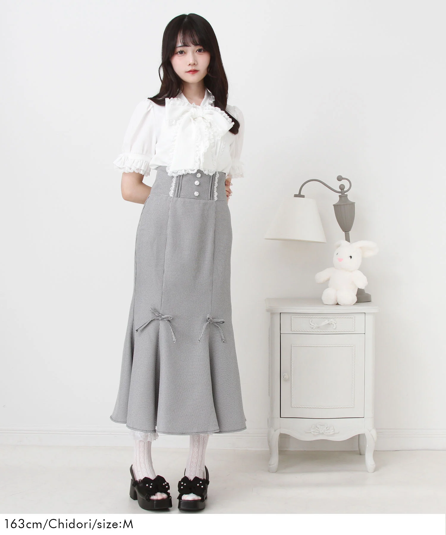 Product image 34