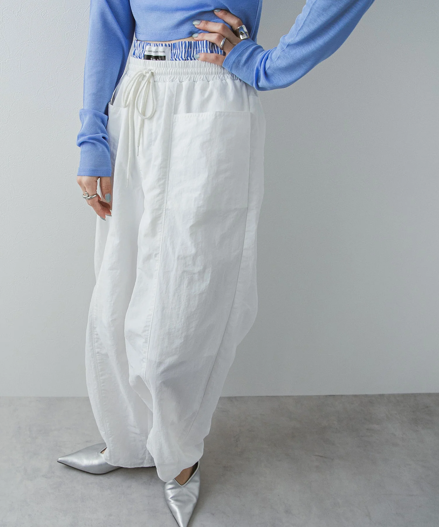 Product image 31