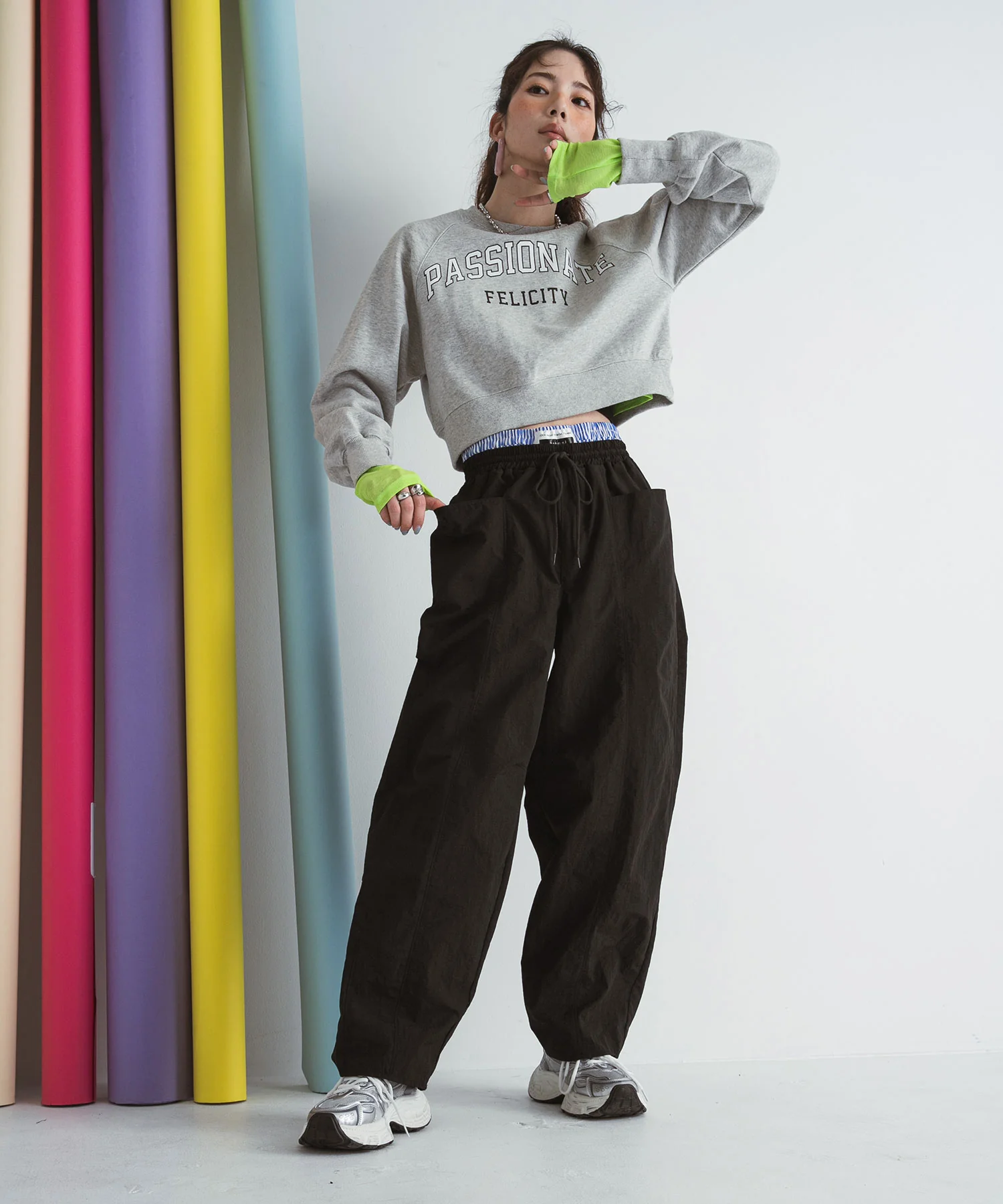 Product image 36