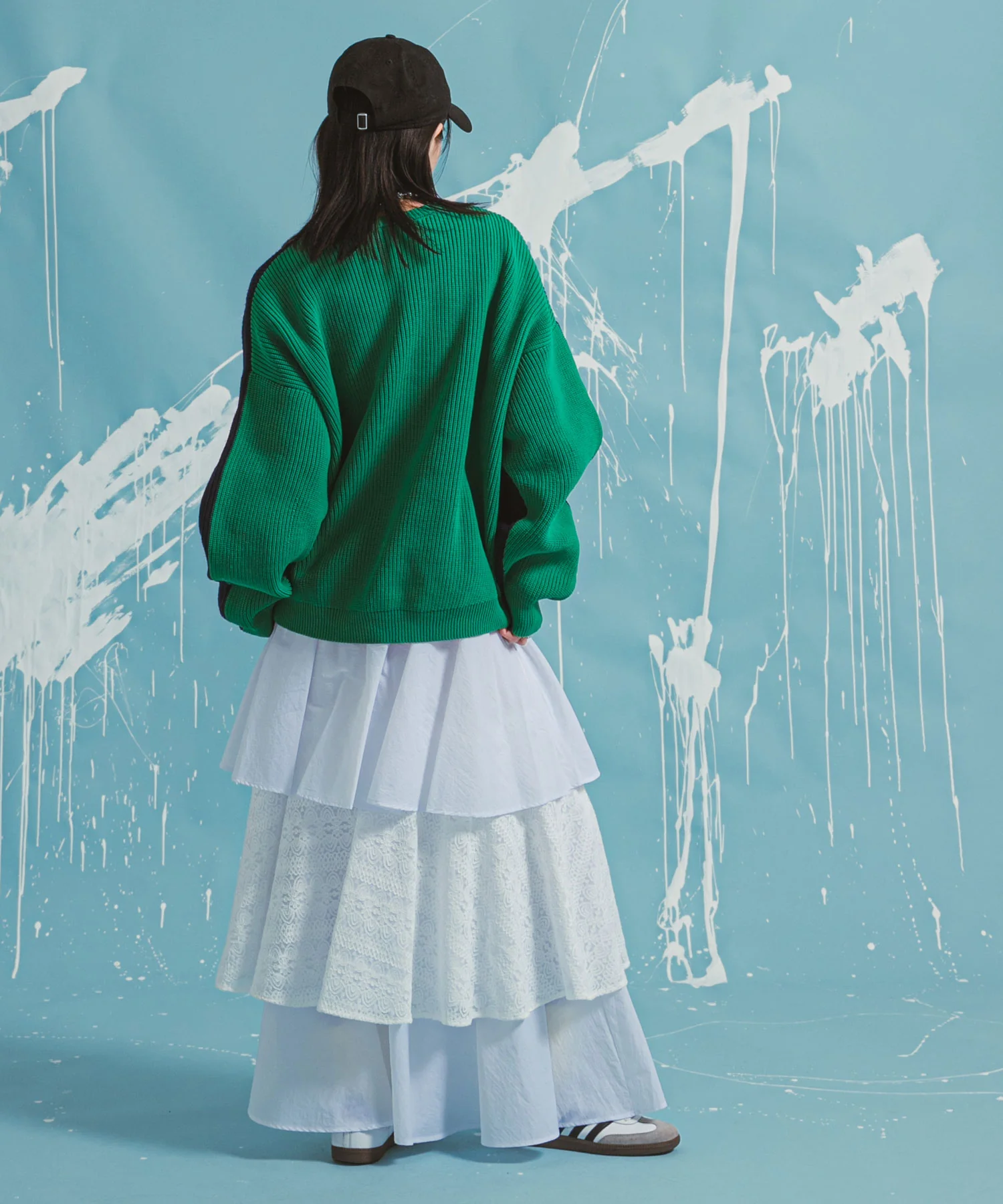 Product image 15